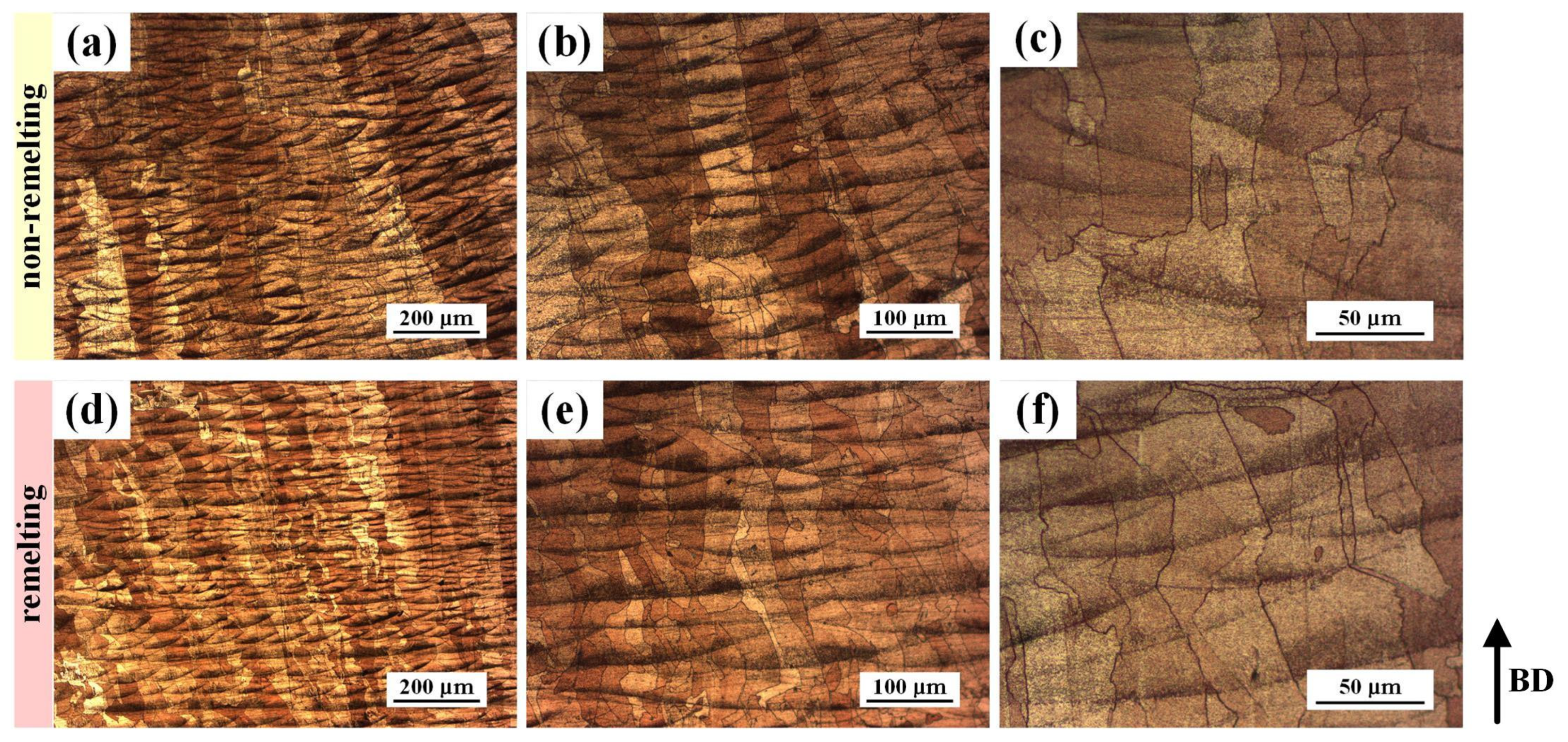 Materials 17 00624 g005