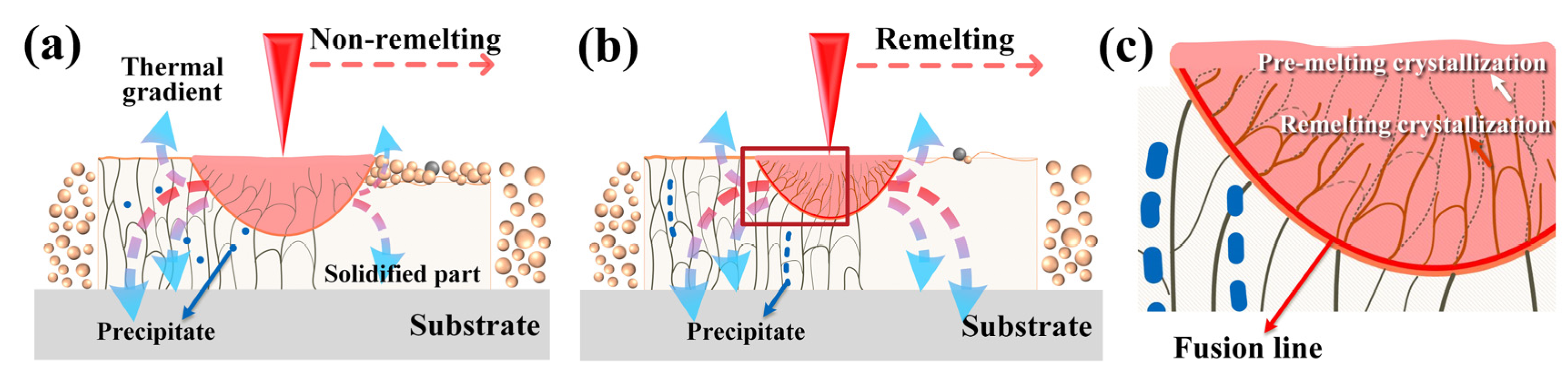 Materials 17 00624 g014