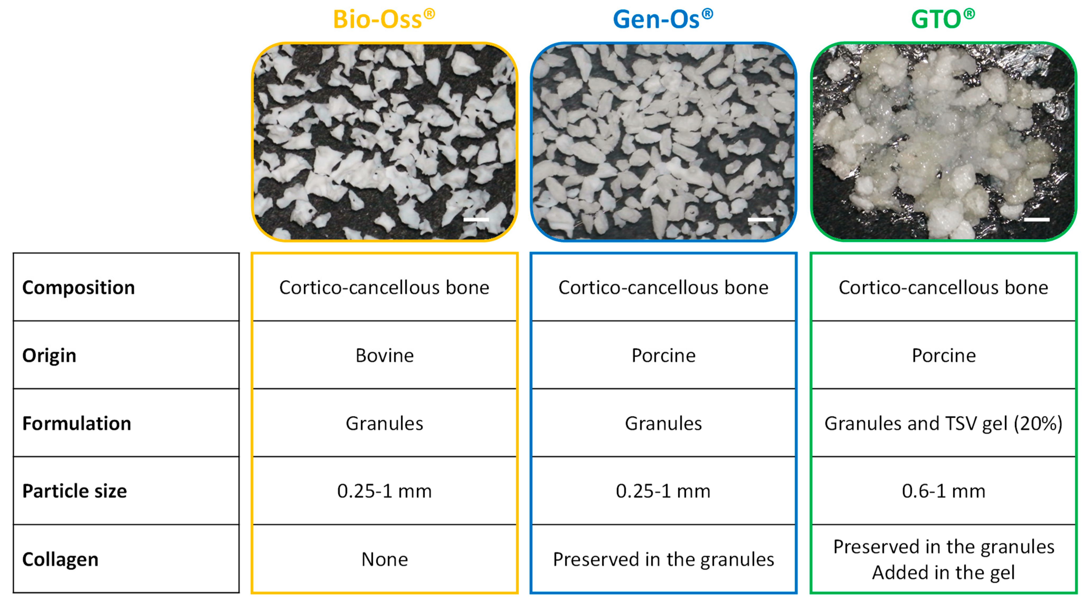 Materials 17 00625 g002