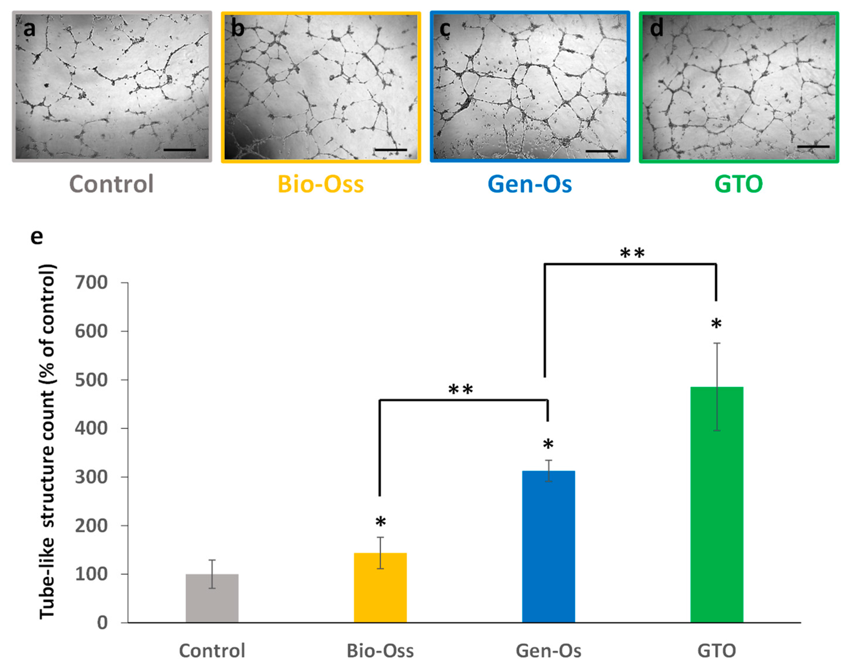 Materials 17 00625 g008