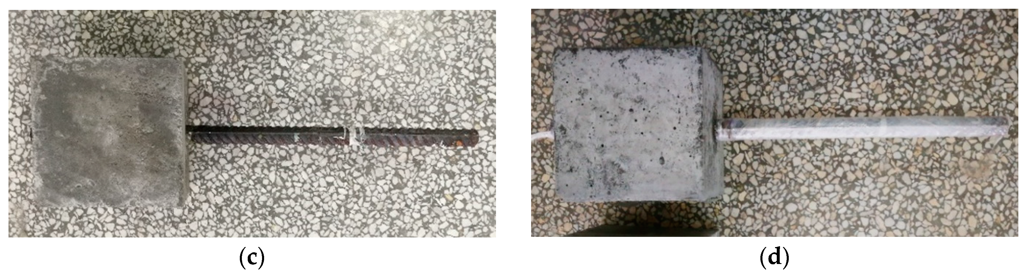 Materials 17 00629 g002b