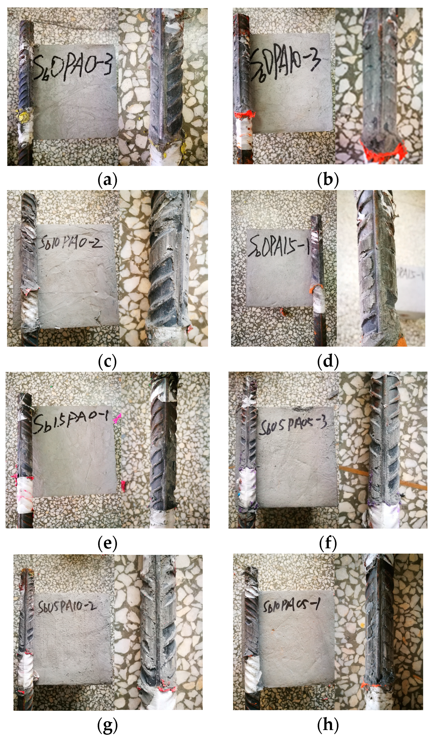 Materials 17 00629 g004