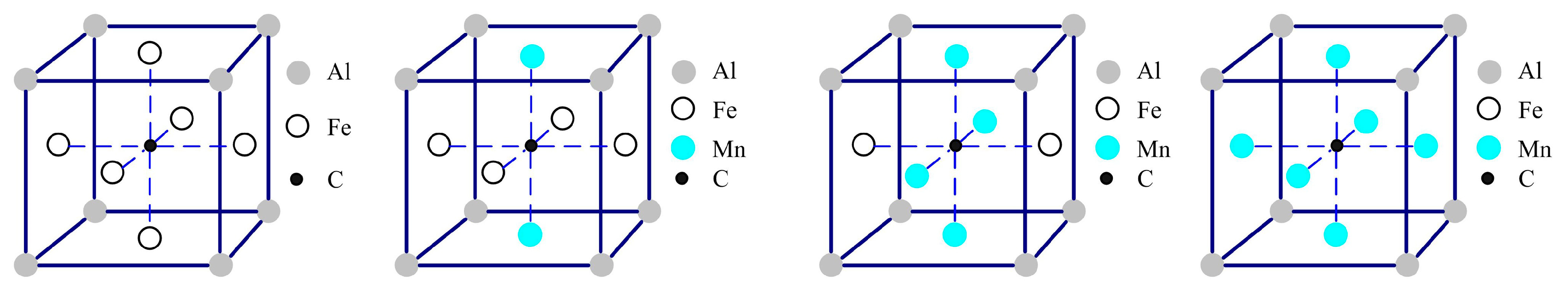 Materials 17 00631 g001 Materials 17 00631 g001