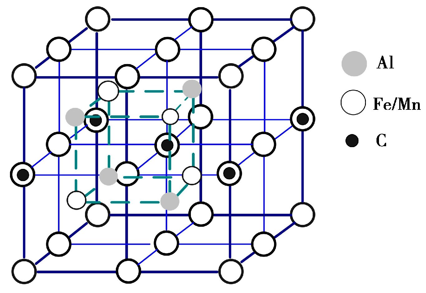Materials 17 00631 g003 Materials 17 00631 g003