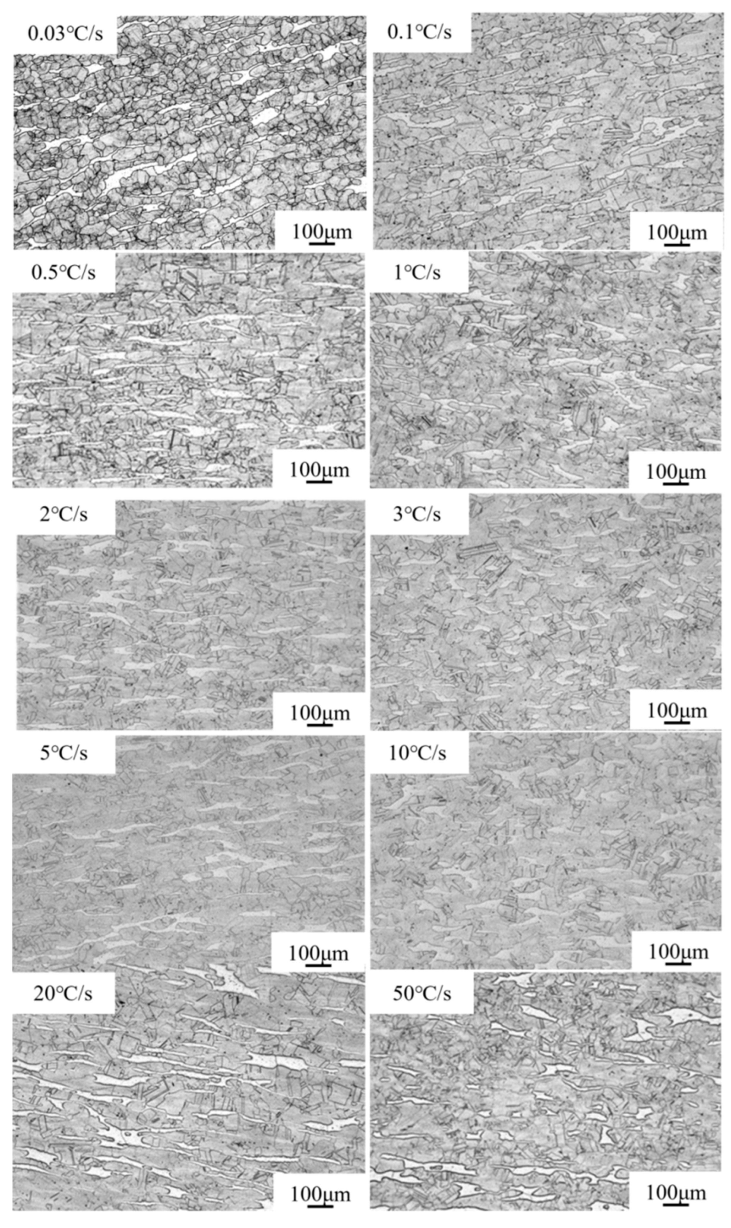 Materials 17 00631 g007 Materials 17 00631 g007