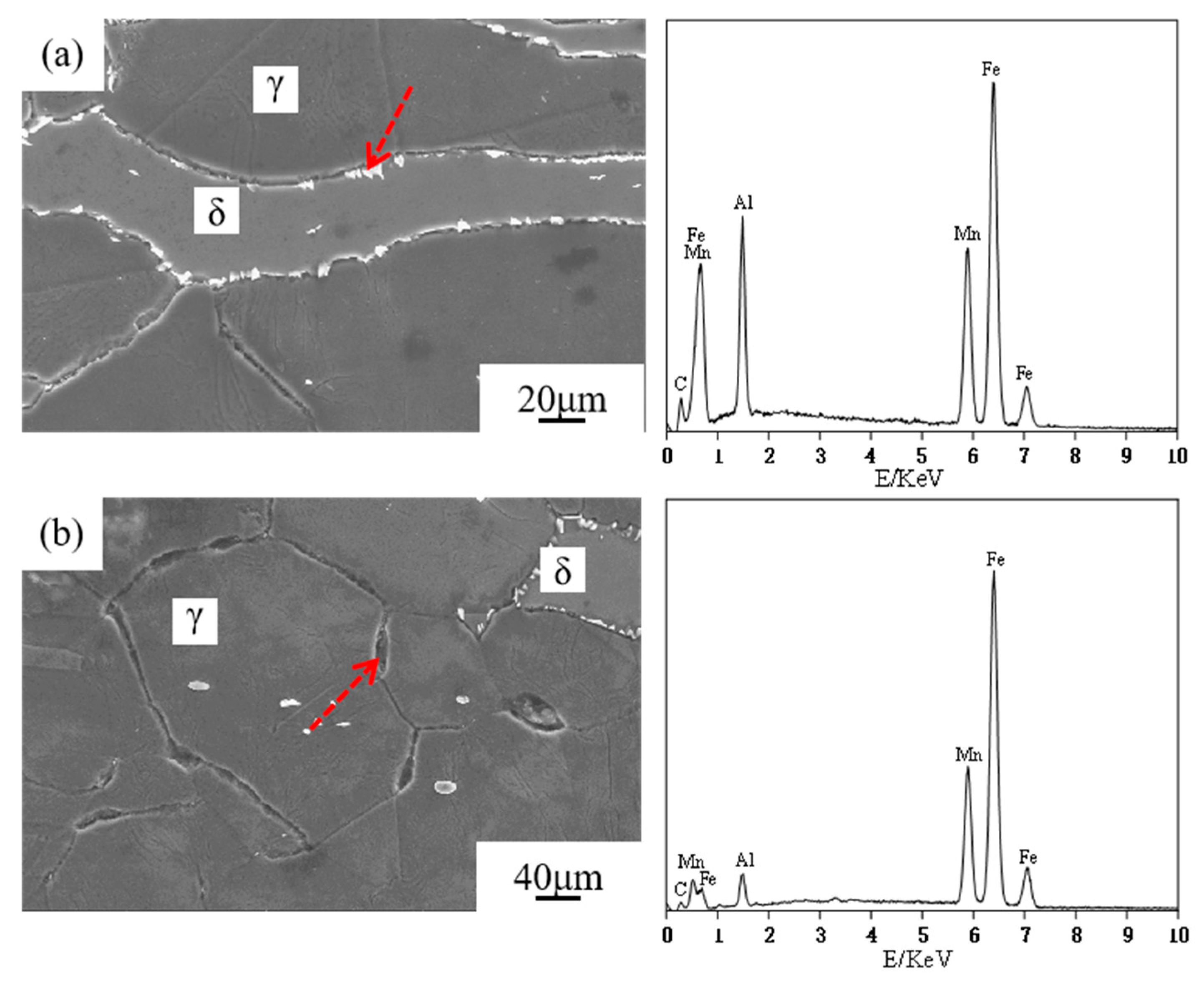 Materials 17 00631 g009 Materials 17 00631 g009