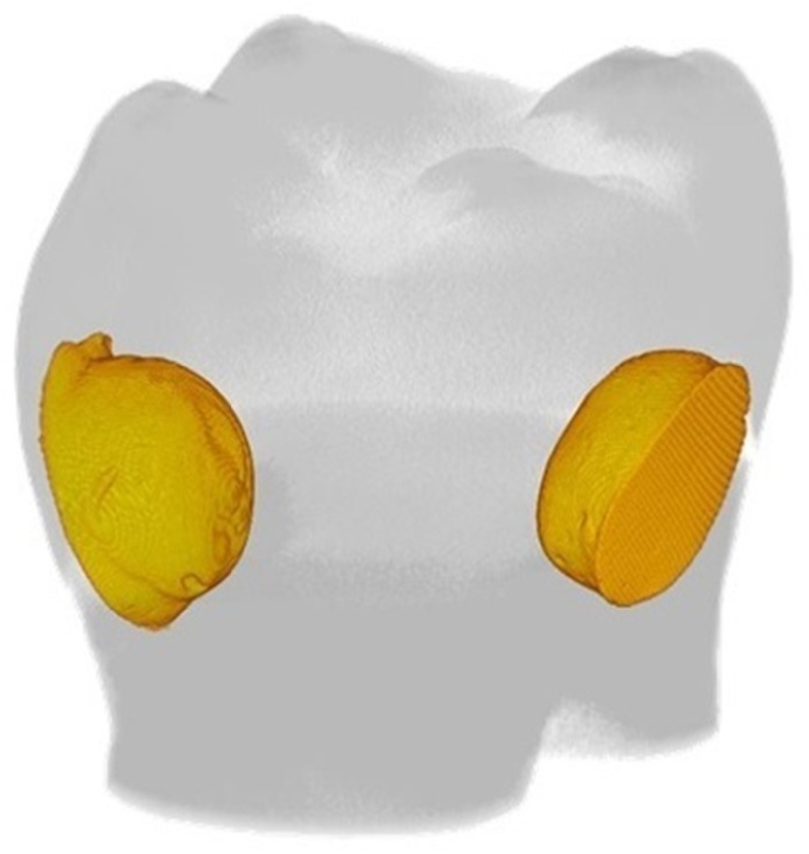 Materials 17 00636 g001