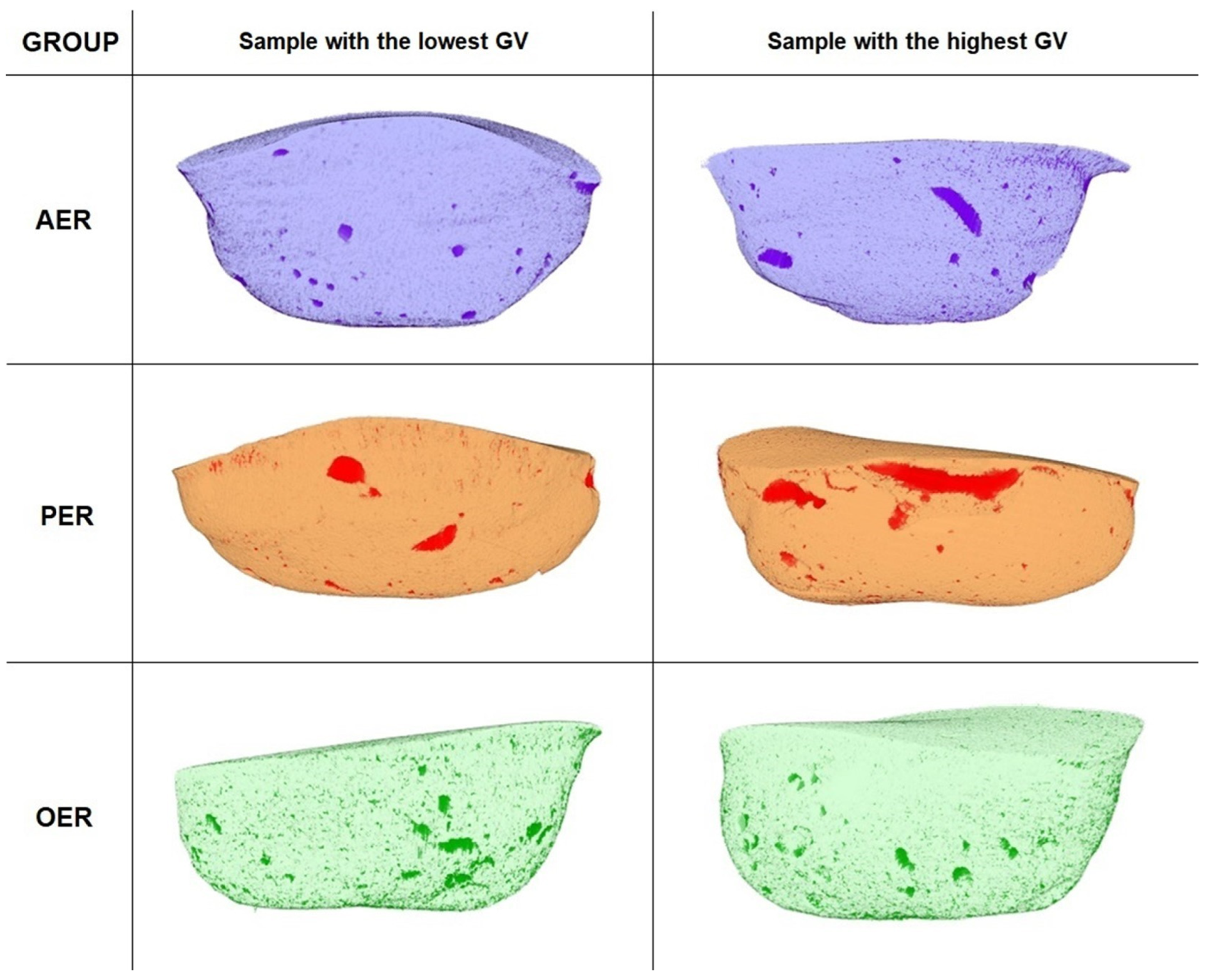Materials 17 00636 g003