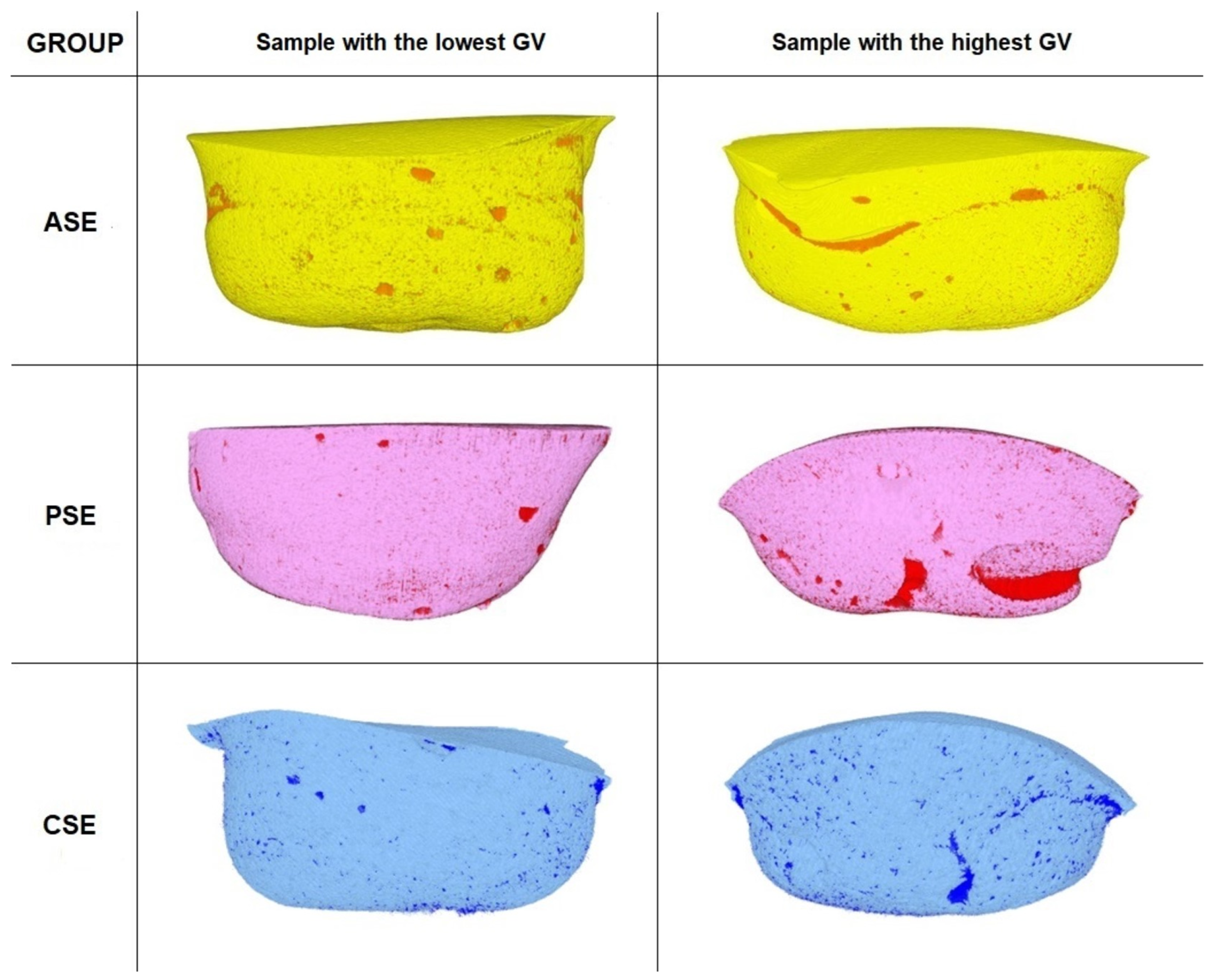 Materials 17 00636 g004