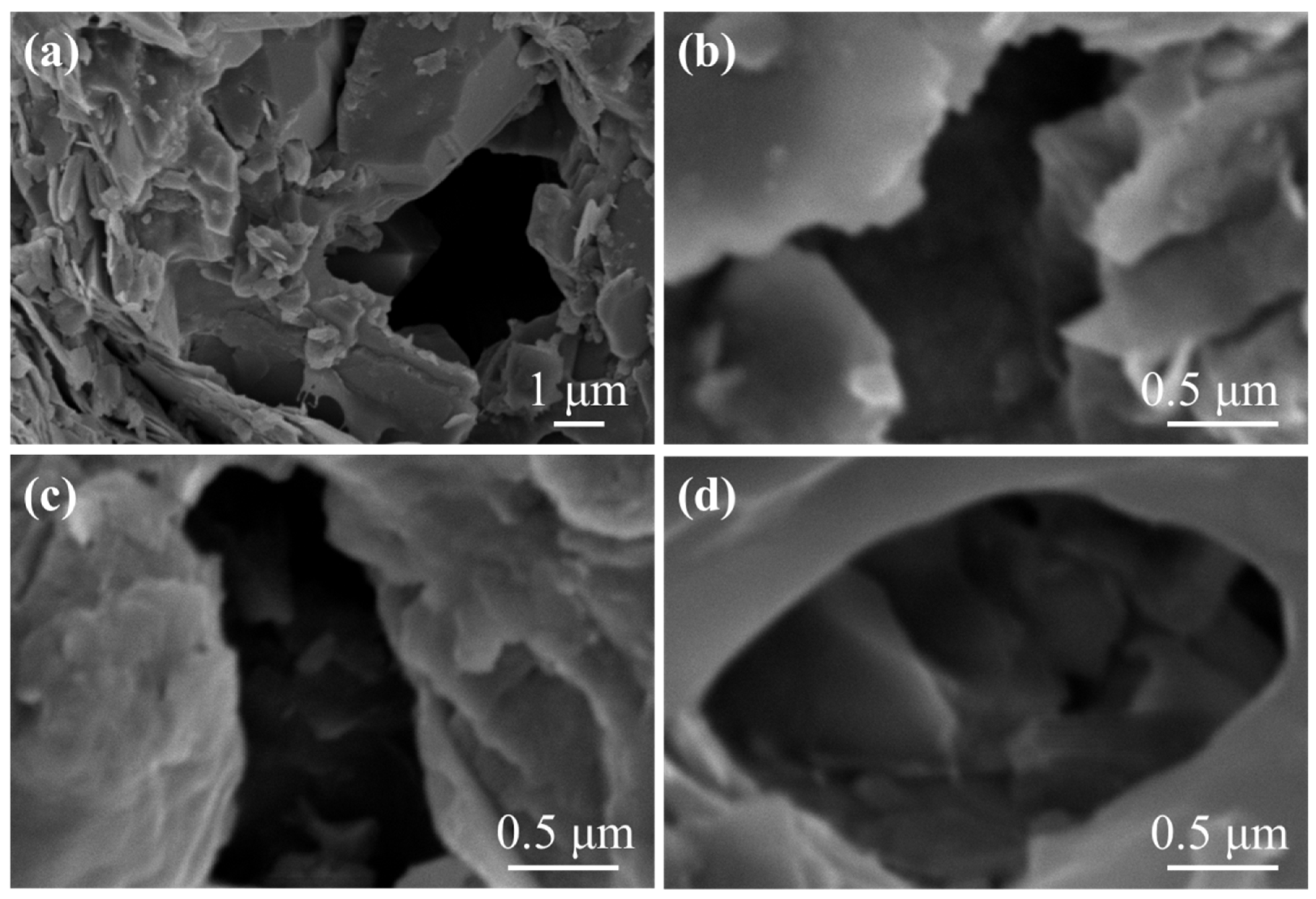 Materials 17 00645 g006