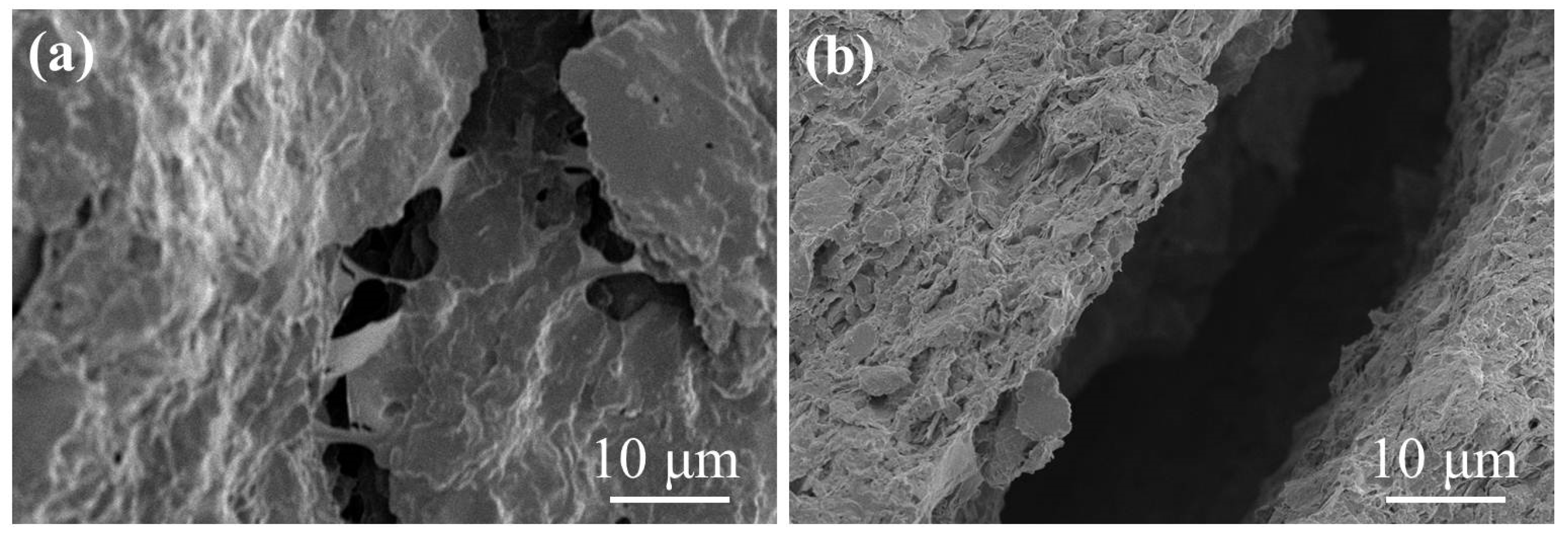 Materials 17 00645 g007