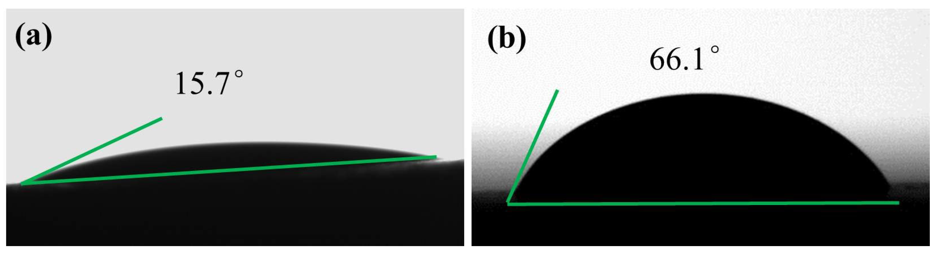Materials 17 00645 g010