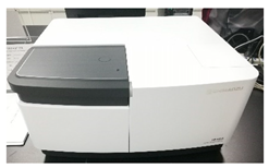 Materials 17 00645 i005