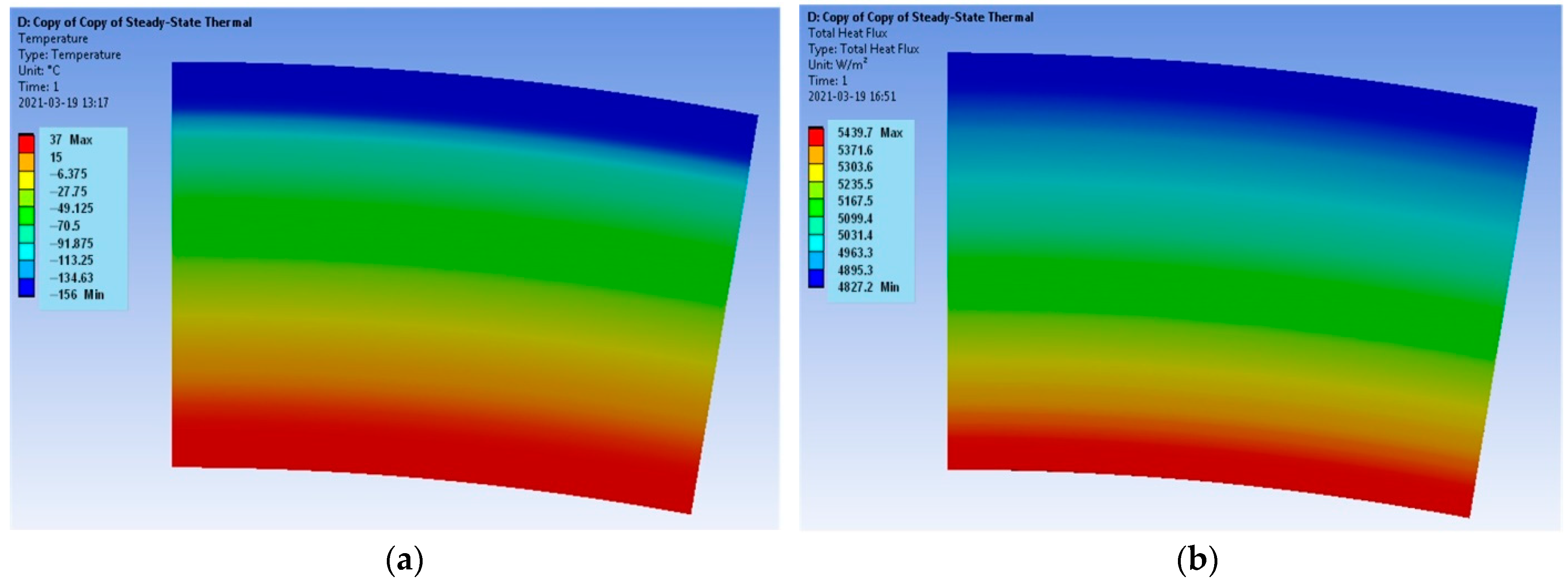 Materials 17 00648 g004
