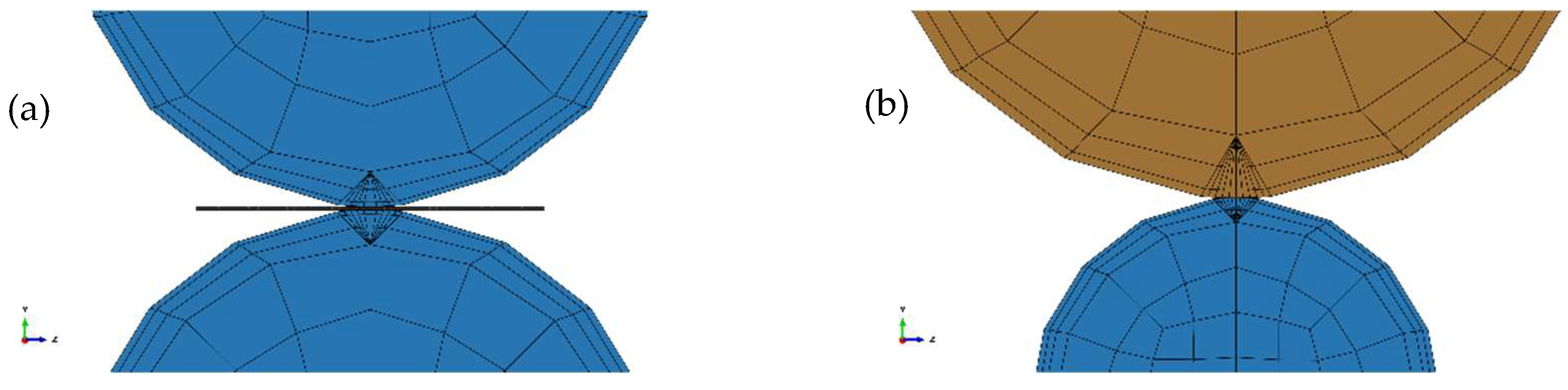 Materials 17 00651 g014