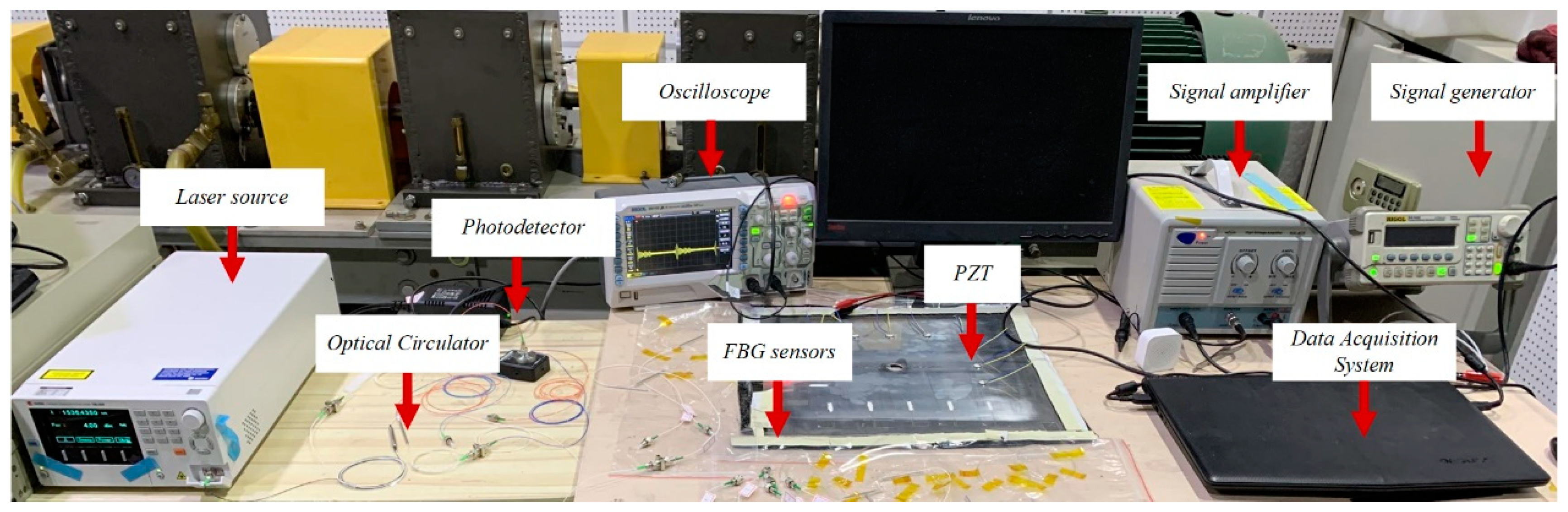Materials 17 00652 g002