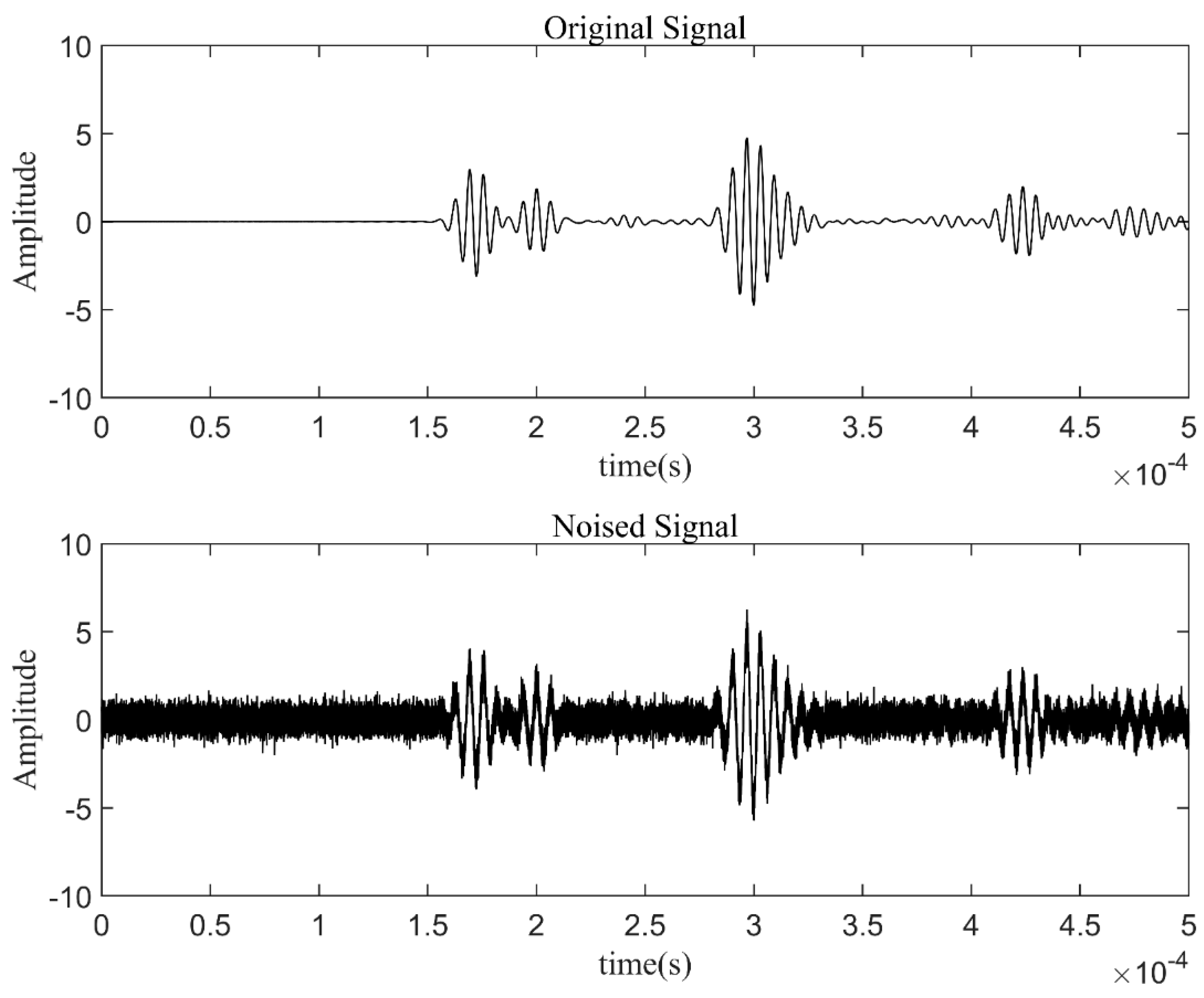 Materials 17 00652 g011
