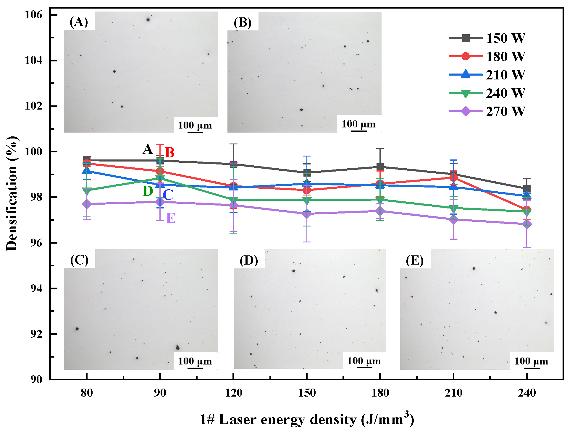 Materials 17 00657 g003