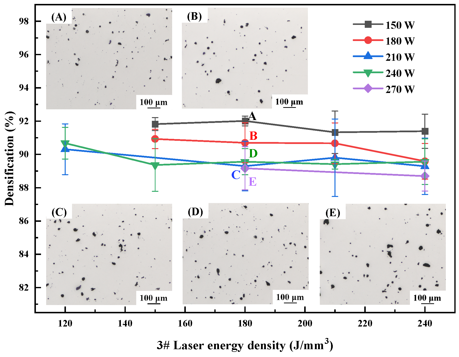 Materials 17 00657 g005