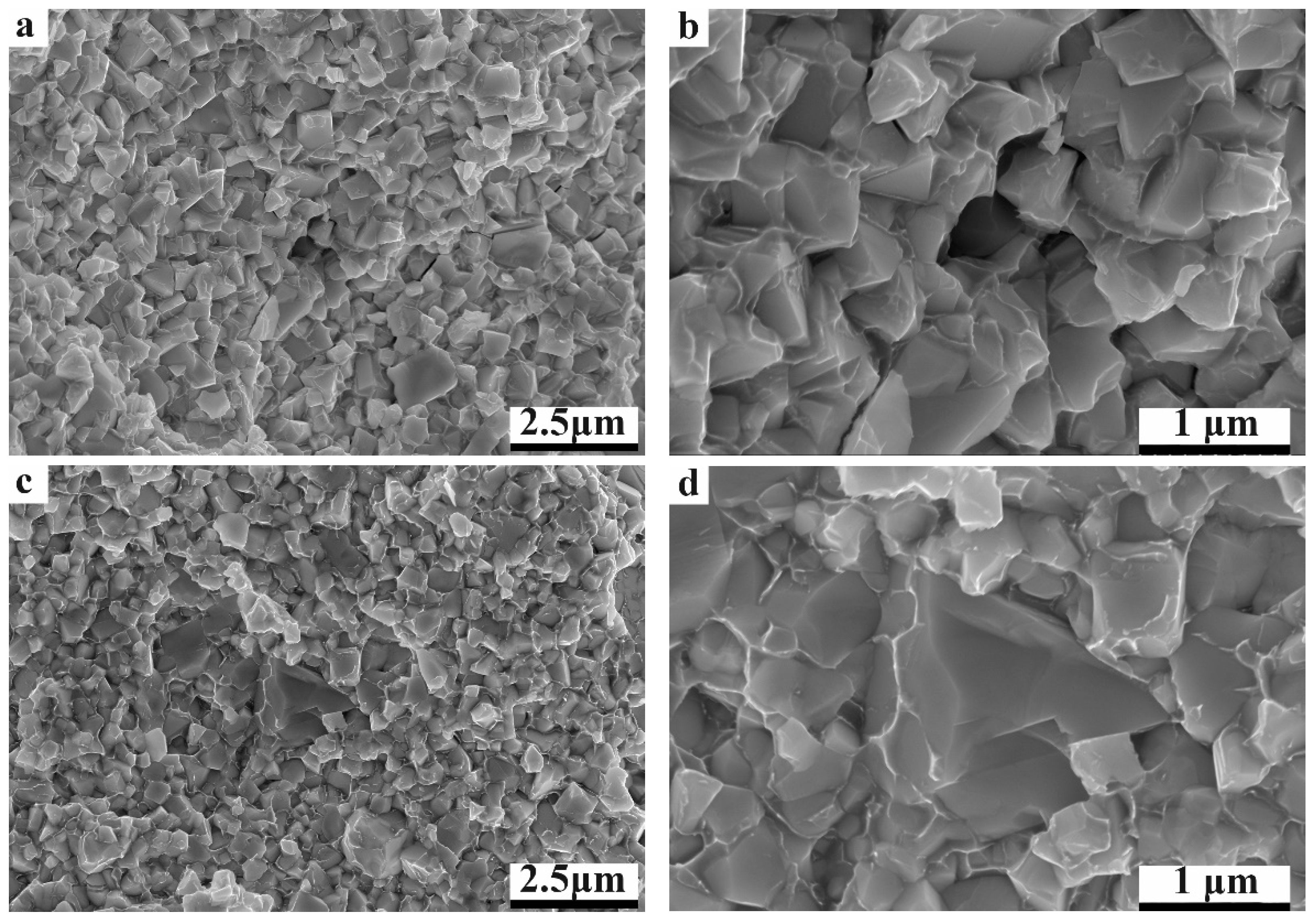 Materials 17 00659 g010a