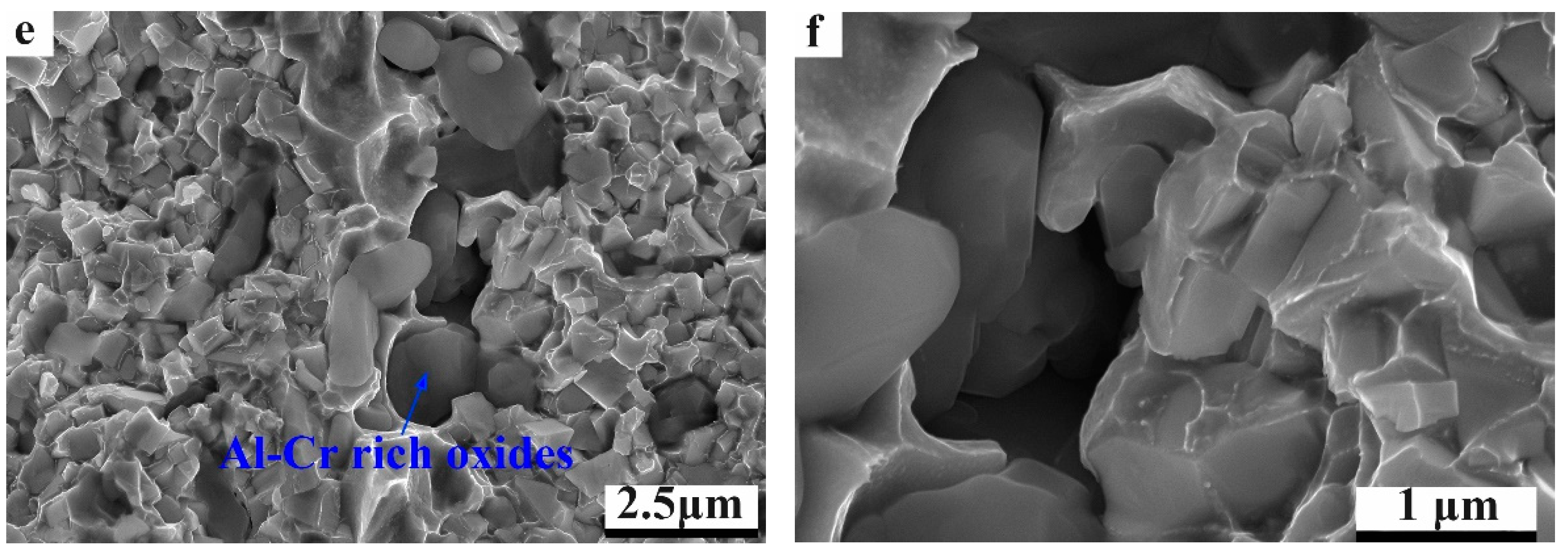 Materials 17 00659 g010b