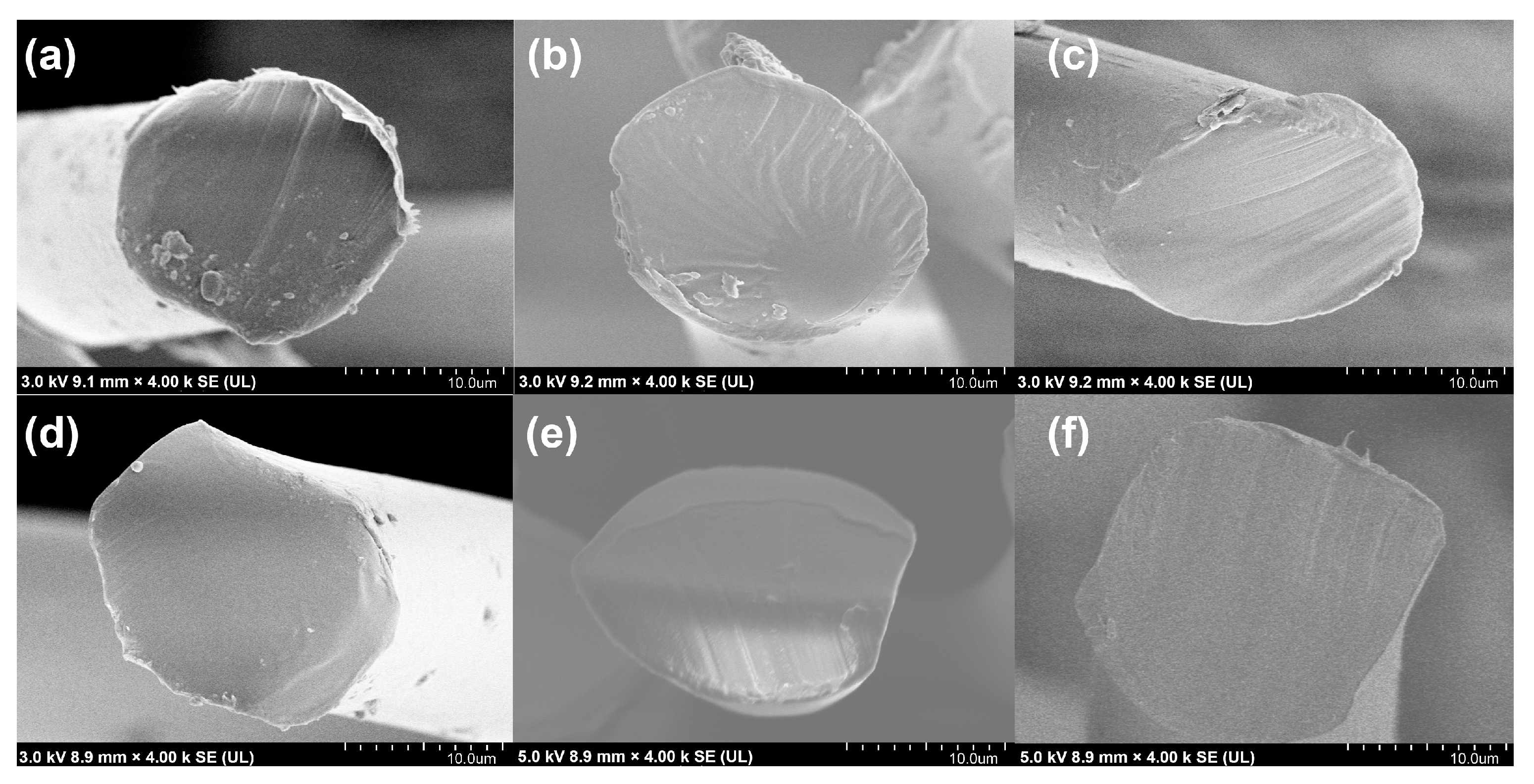 Materials 17 00662 g007