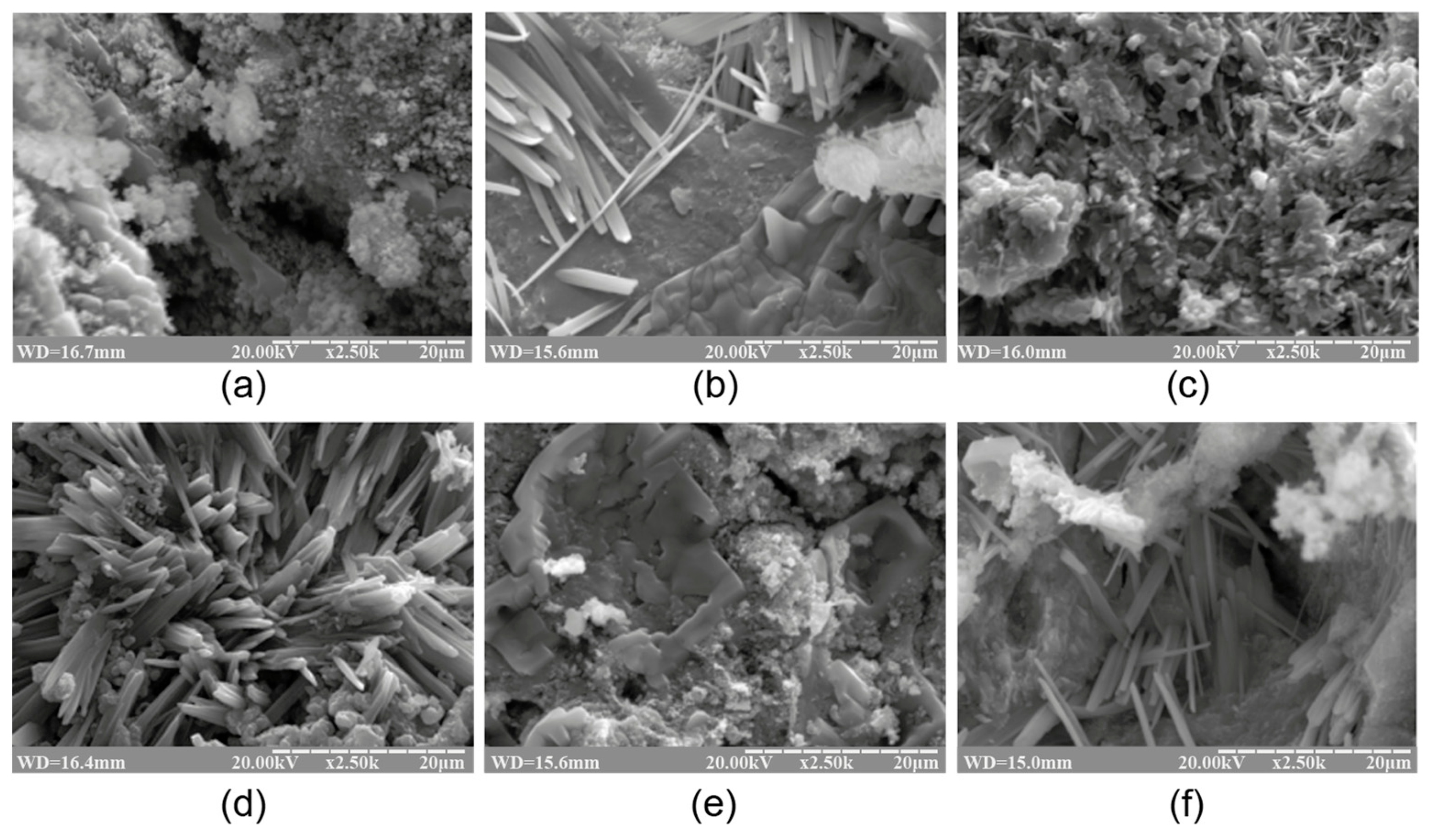 Materials 17 00664 g002