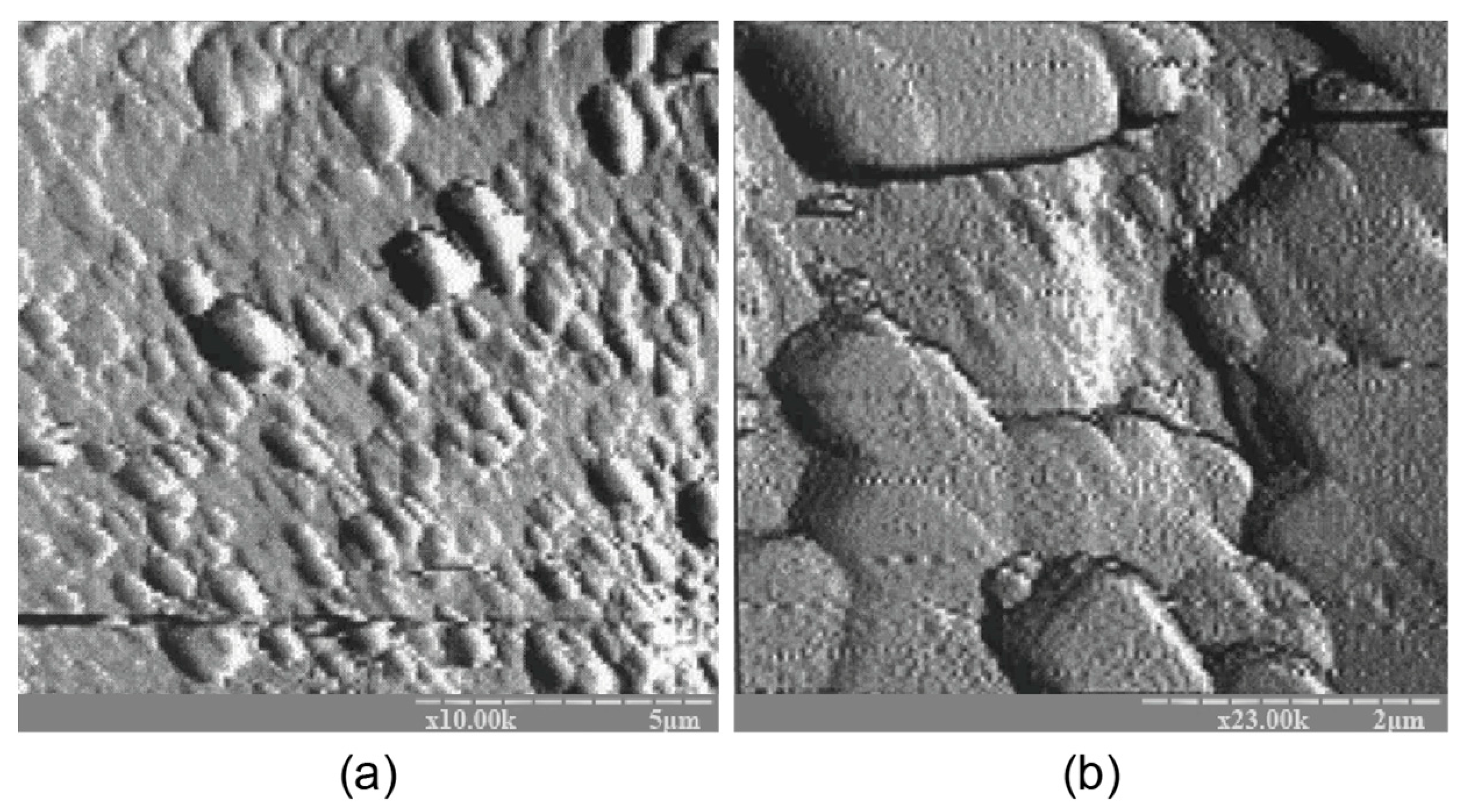 Materials 17 00664 g006