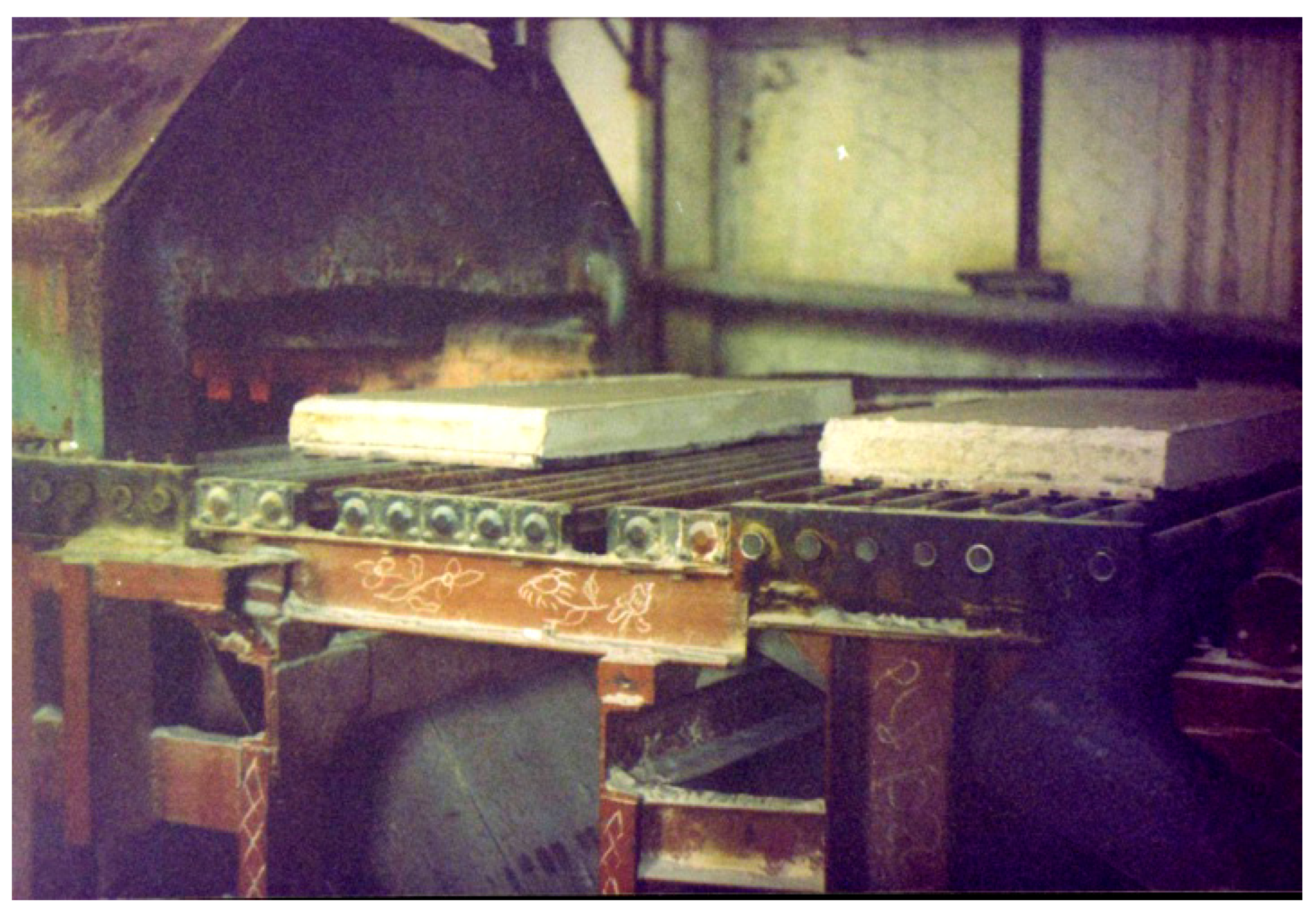 Materials 17 00664 g013