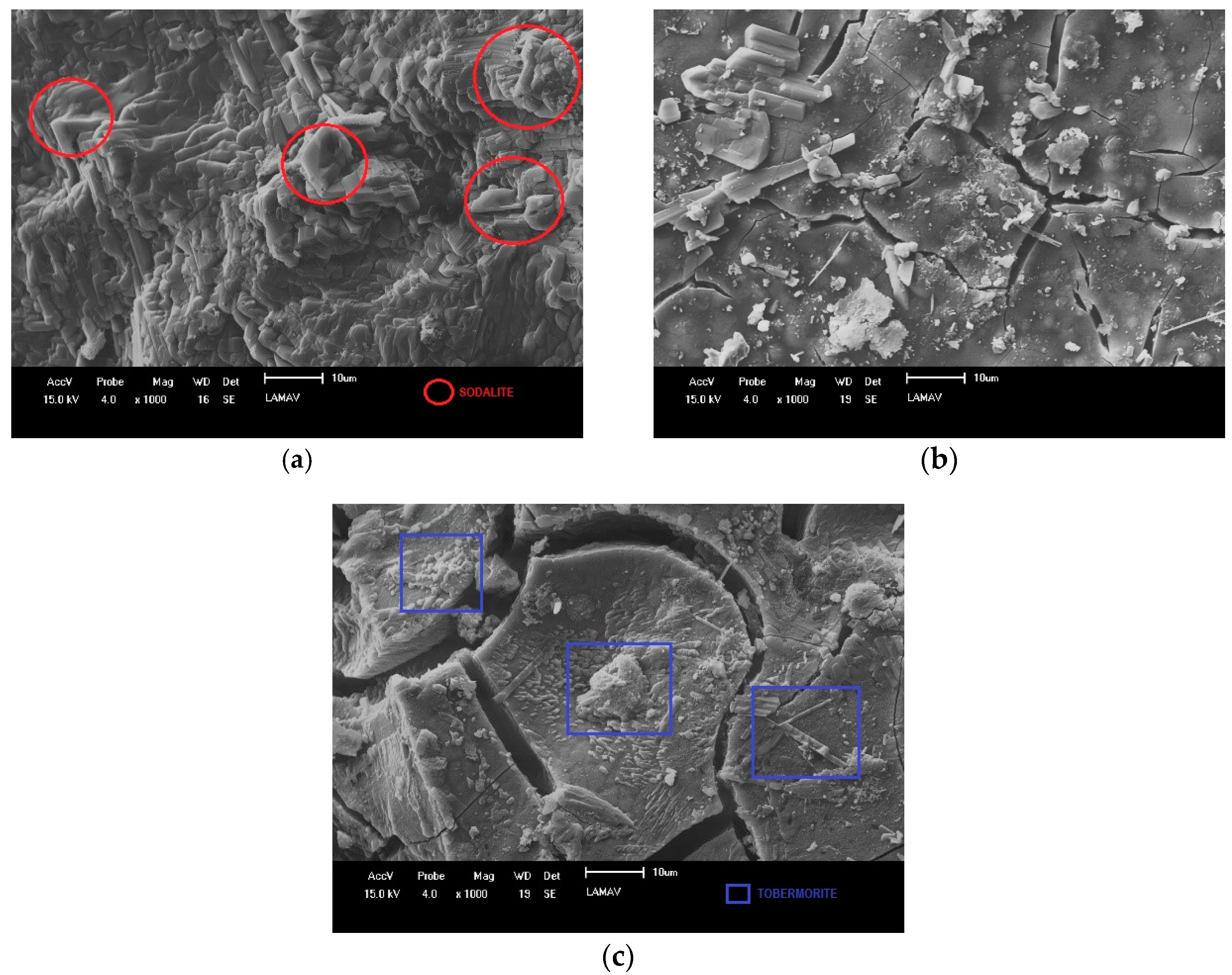 Materials 17 00667 g010