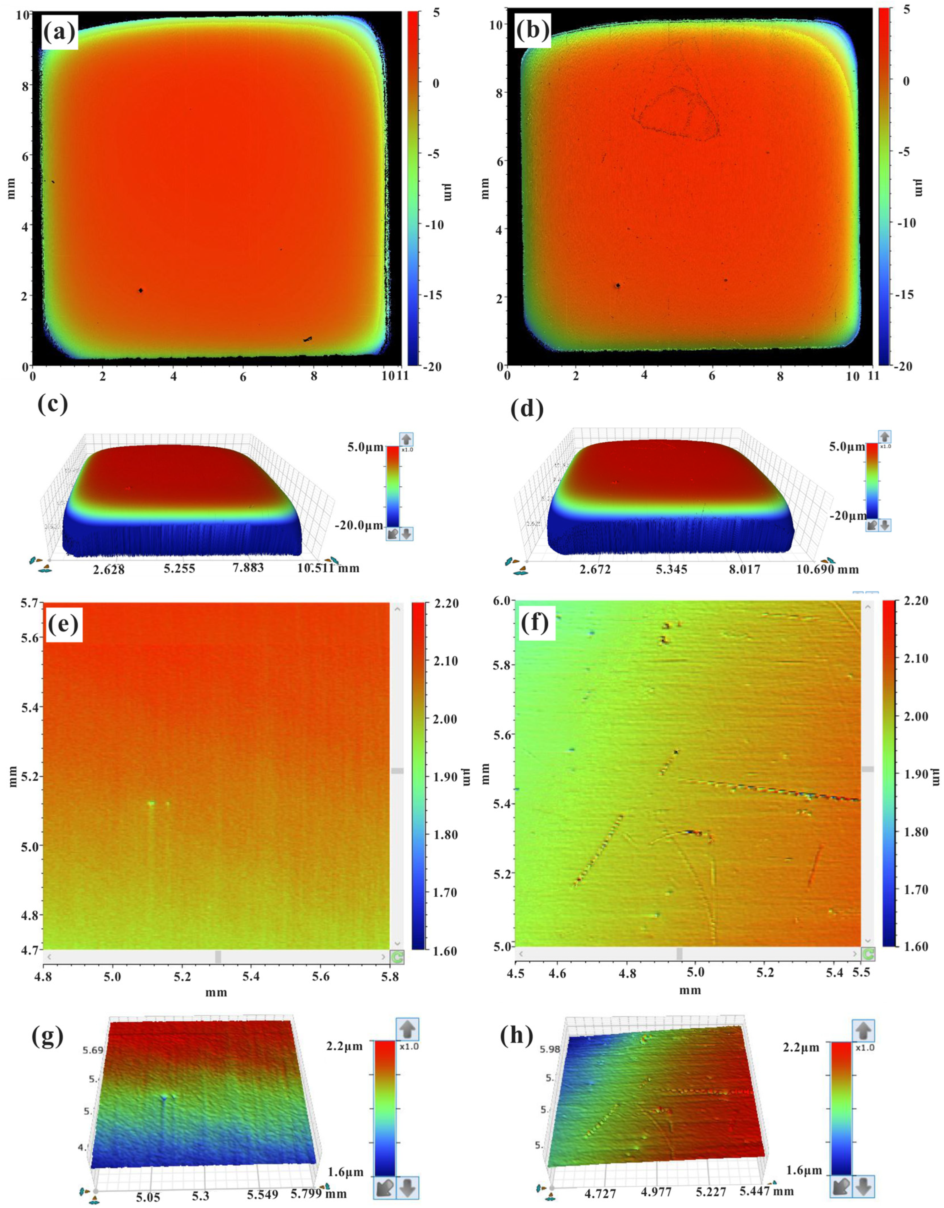 Materials 17 00669 g001 Materials 17 00669 g001