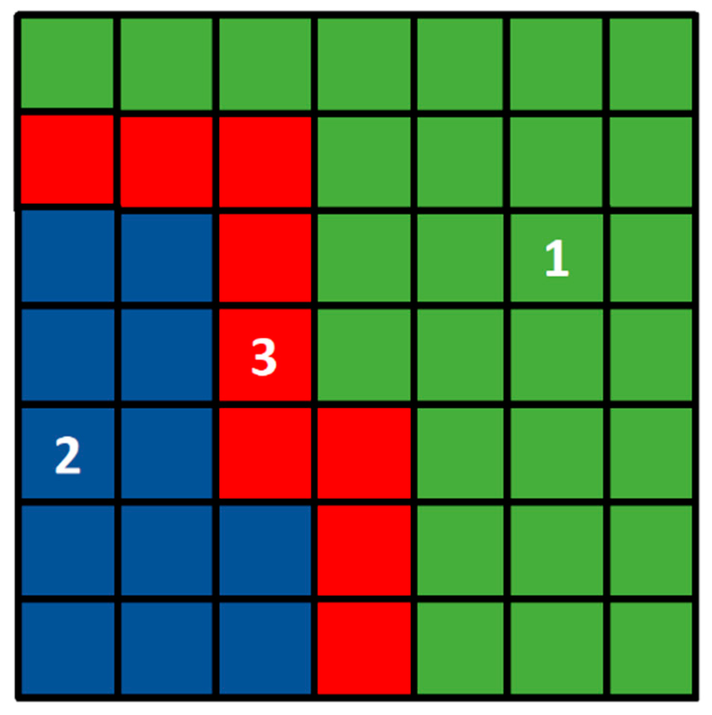 Materials 17 00674 g002