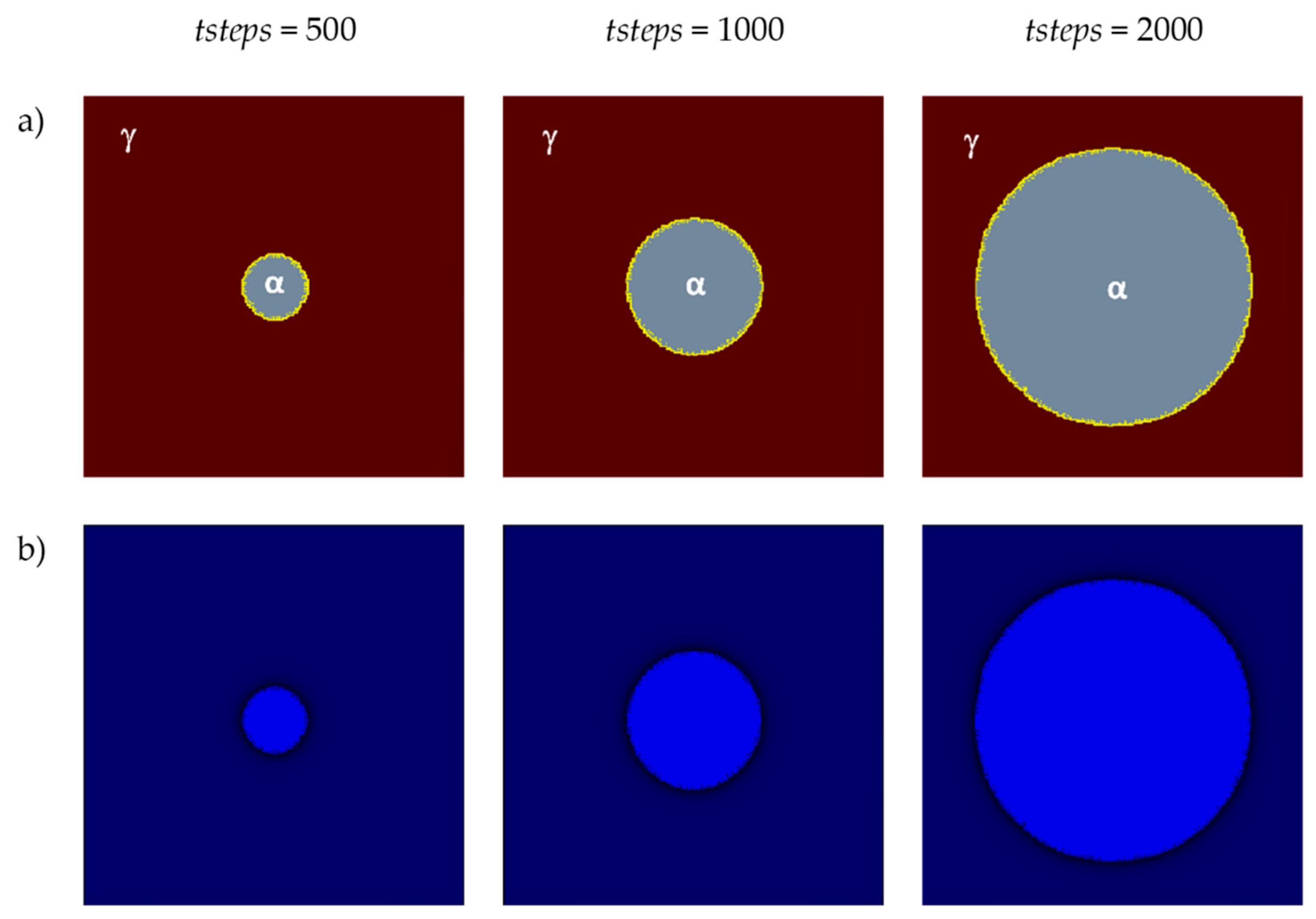 Materials 17 00674 g009