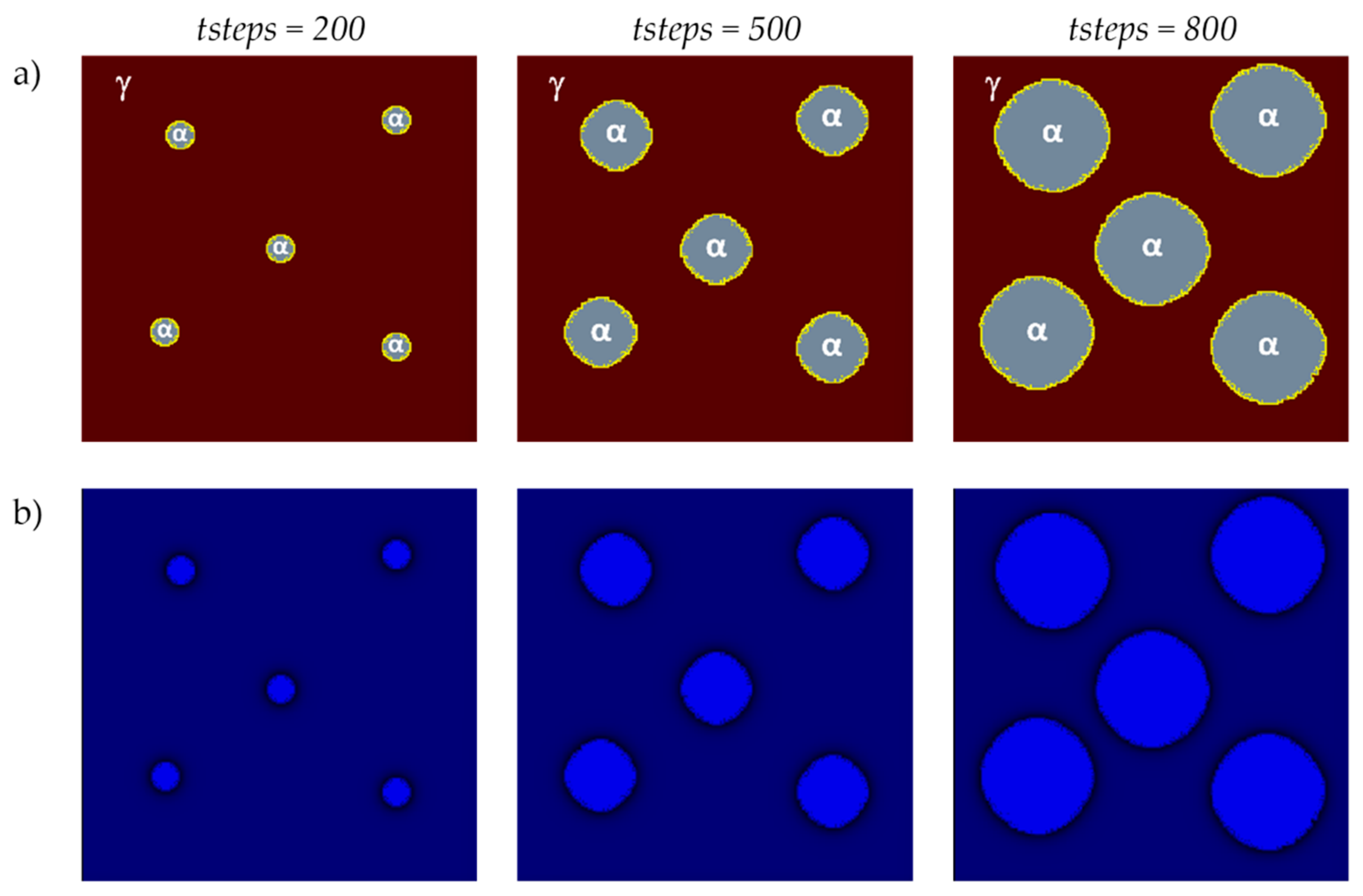 Materials 17 00674 g010