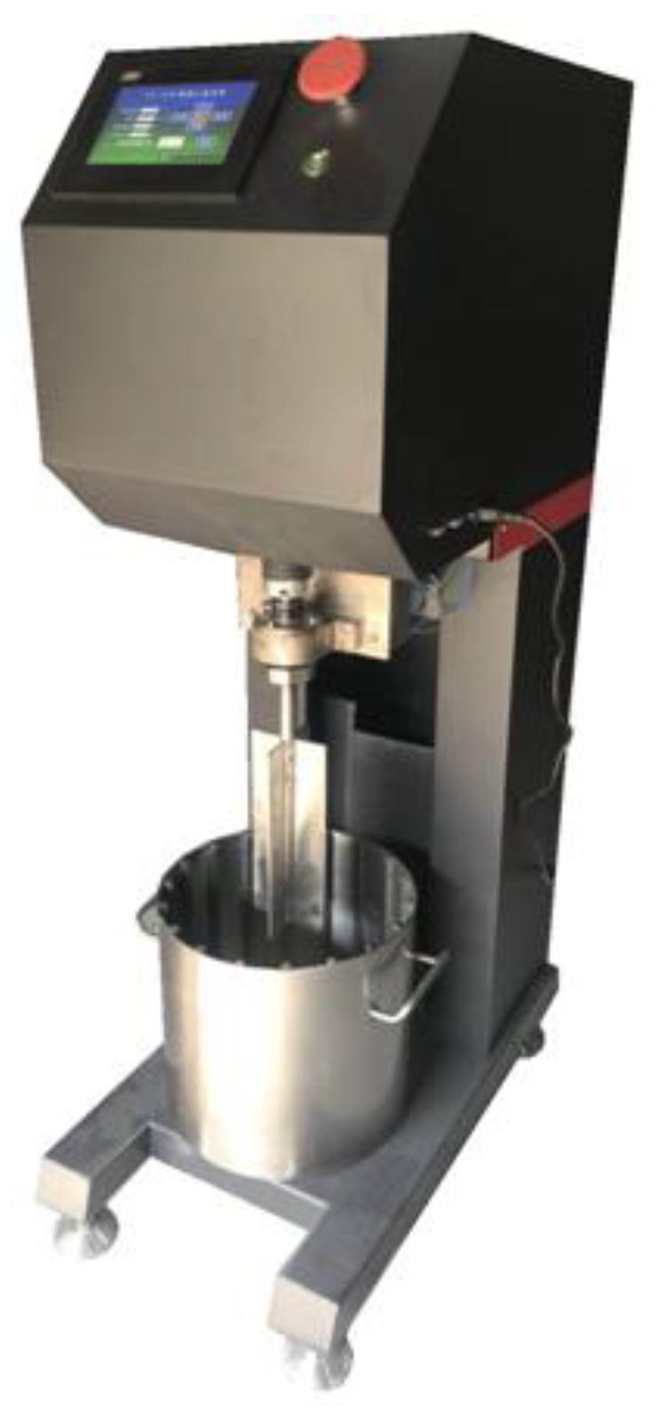 Materials 17 00678 g001