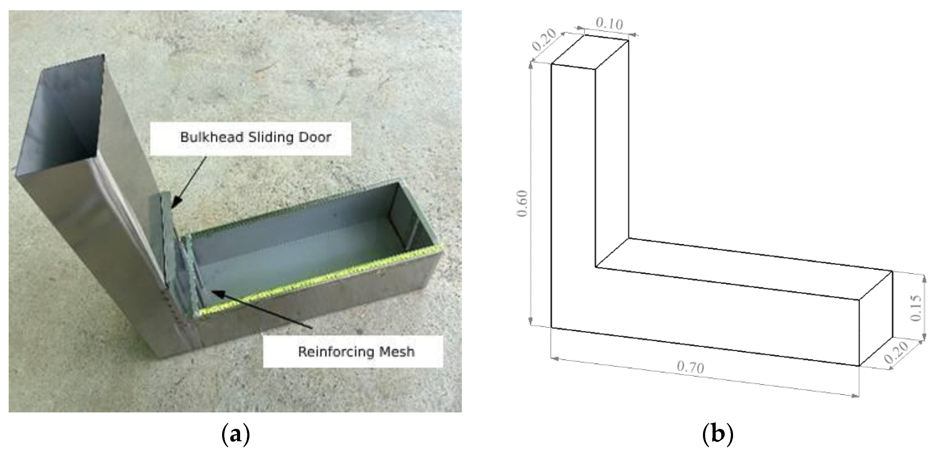 Materials 17 00678 g002