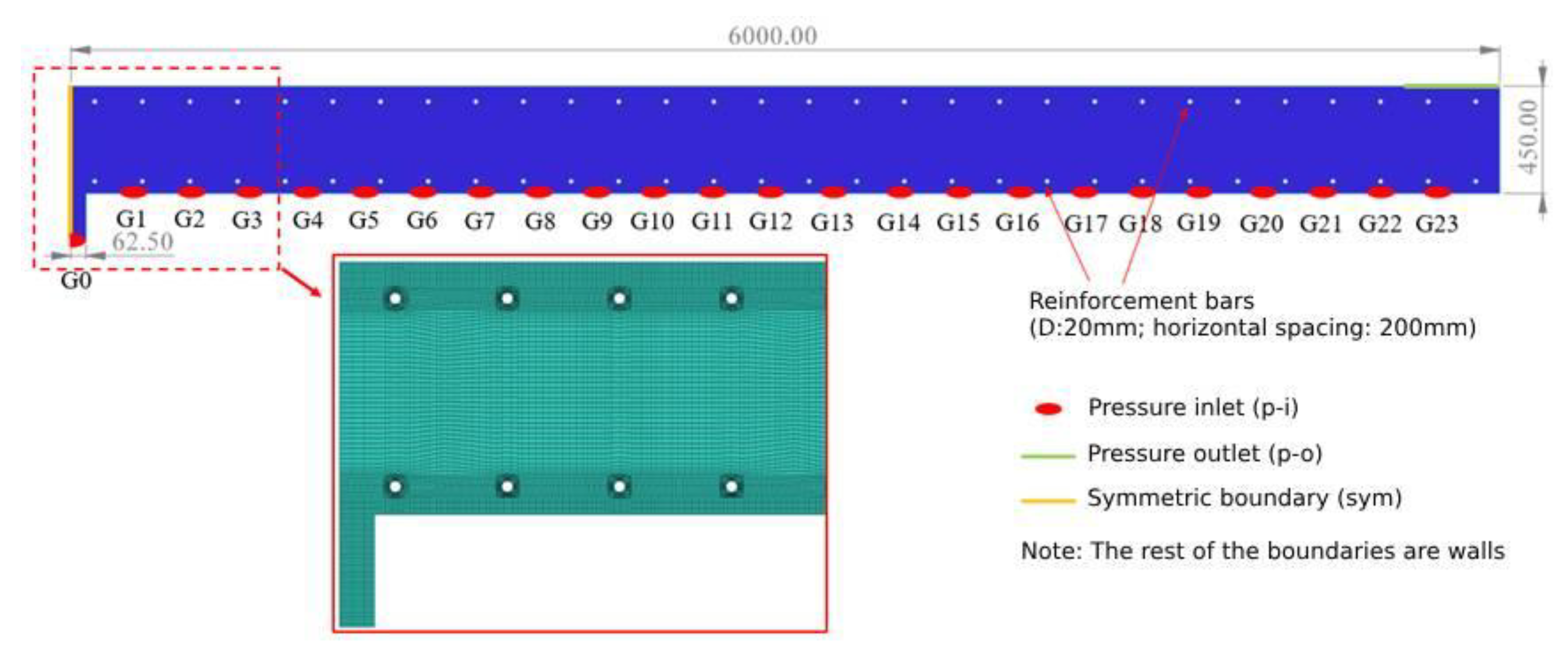Materials 17 00678 g012