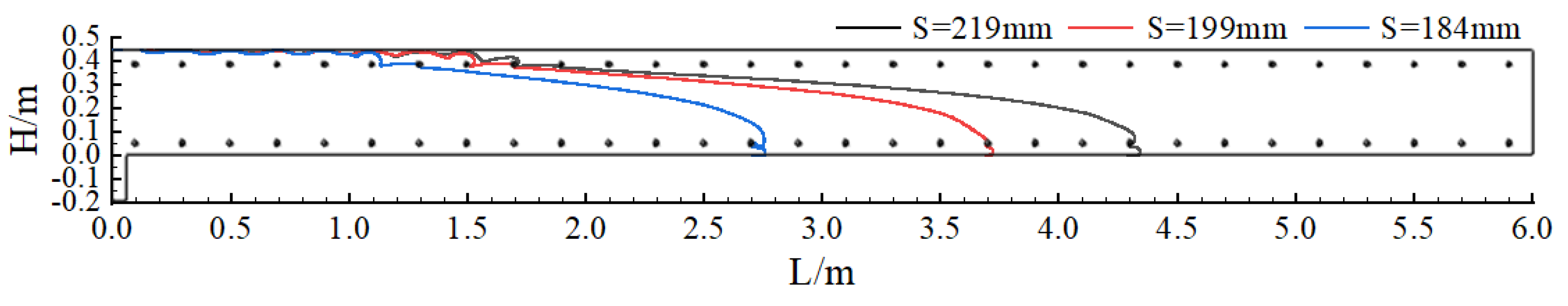 Materials 17 00678 g014