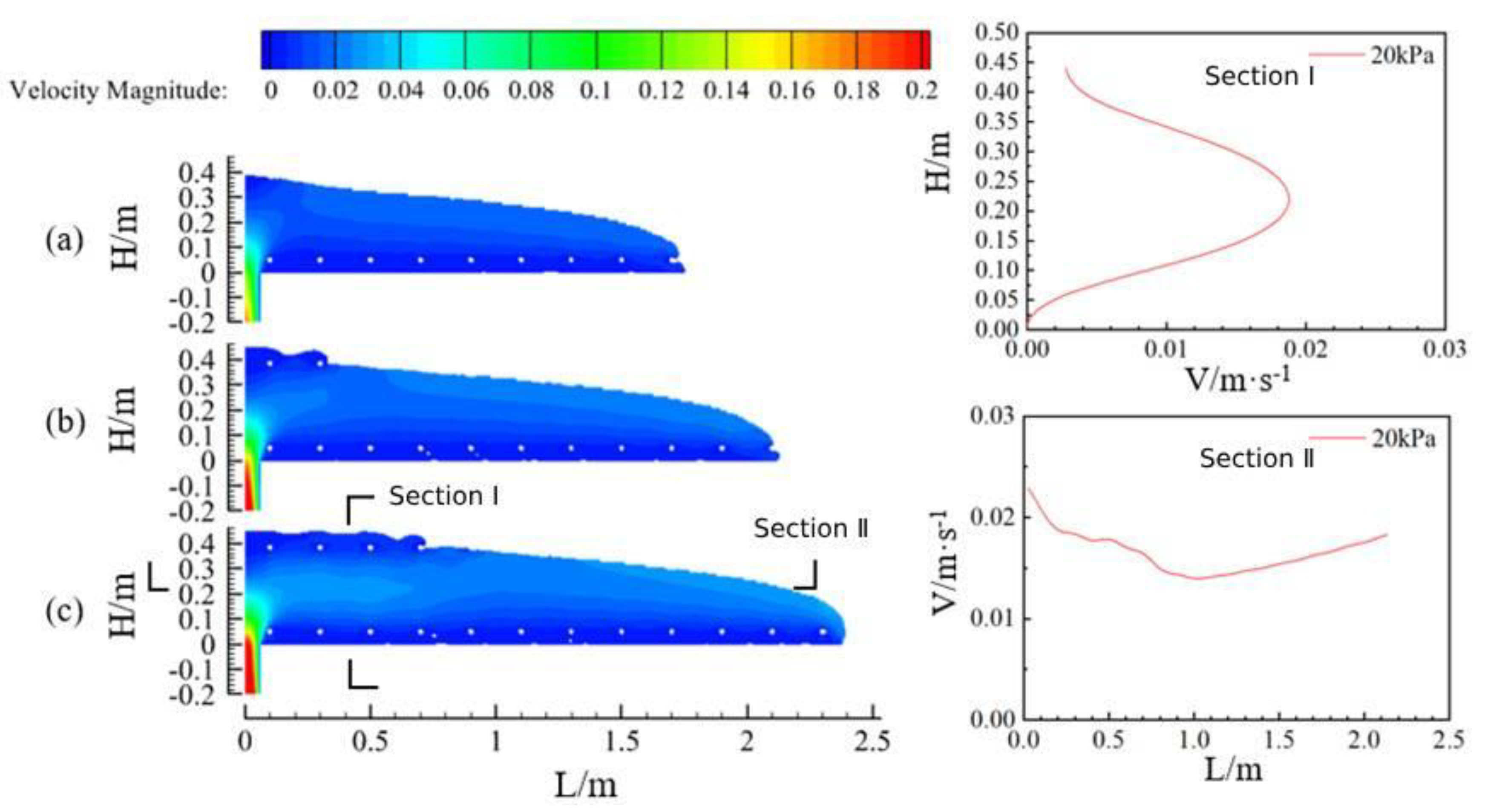 Materials 17 00678 g015