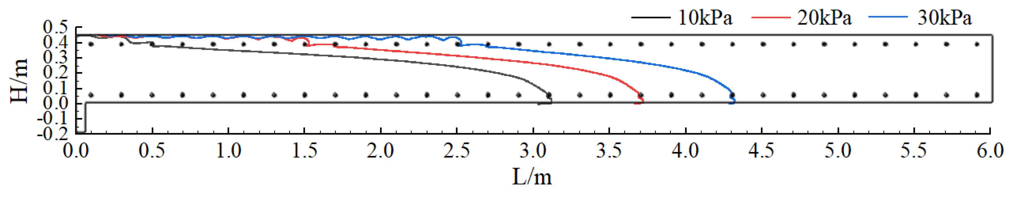 Materials 17 00678 g016