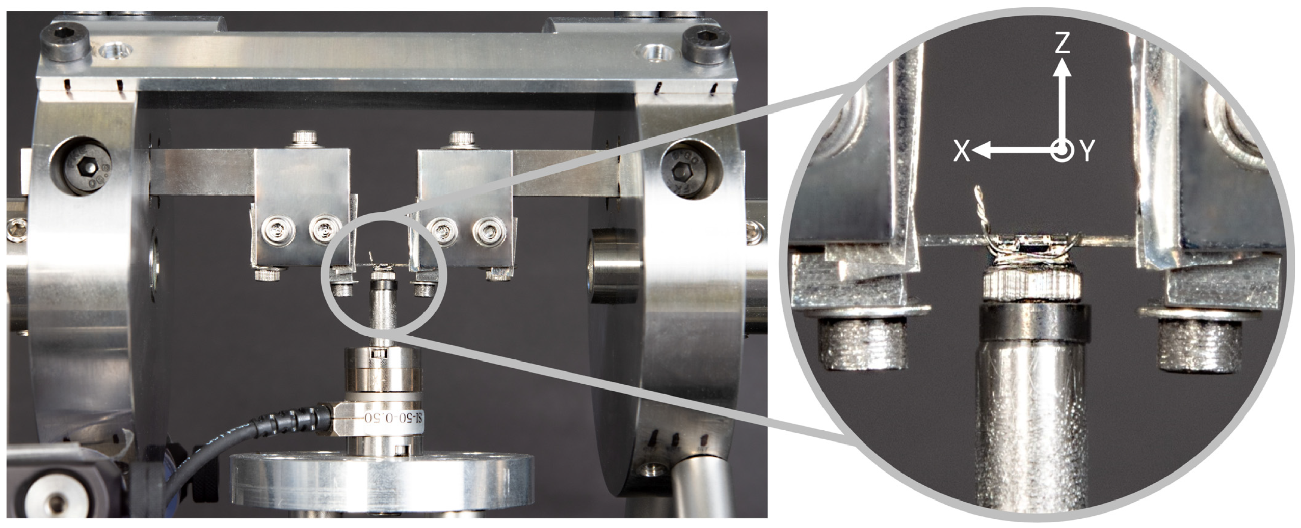 Materials 17 00684 g001