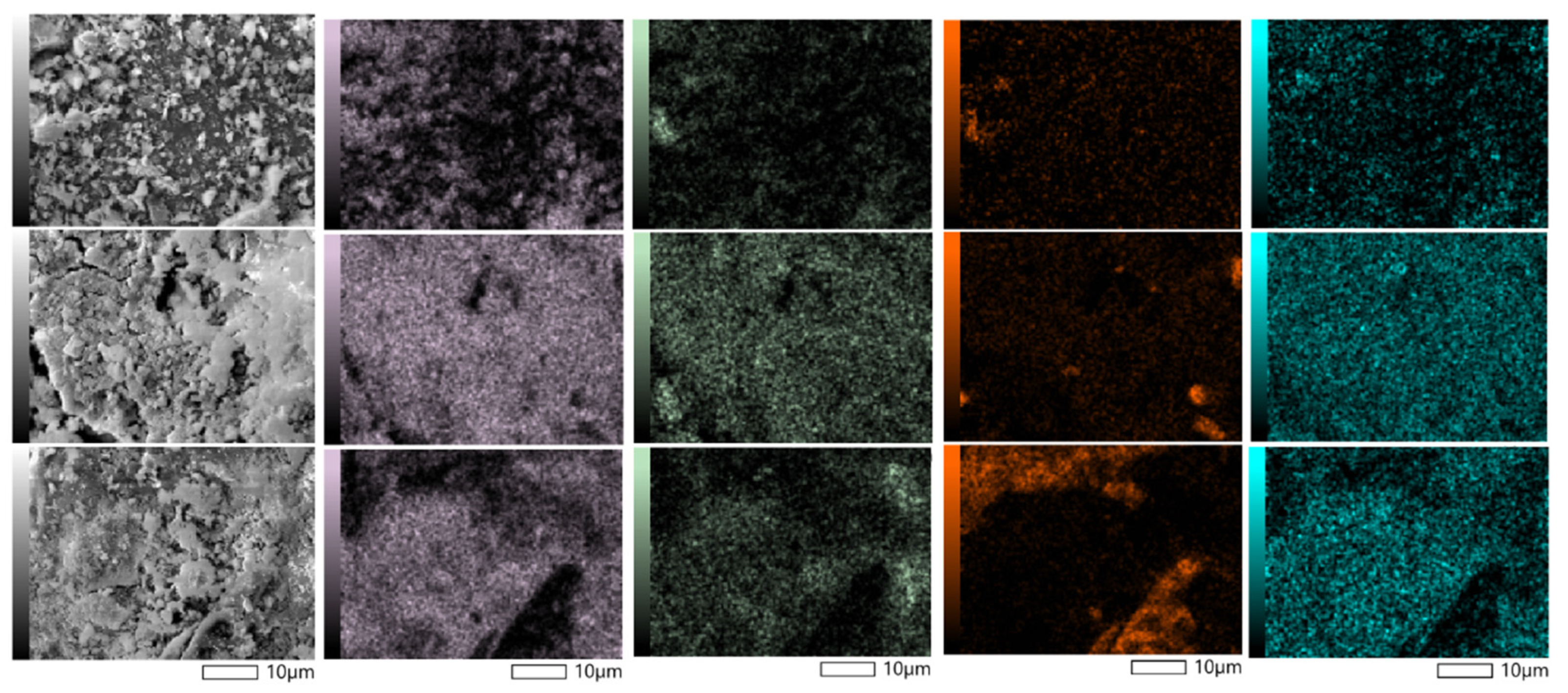 Materials 17 00685 g006