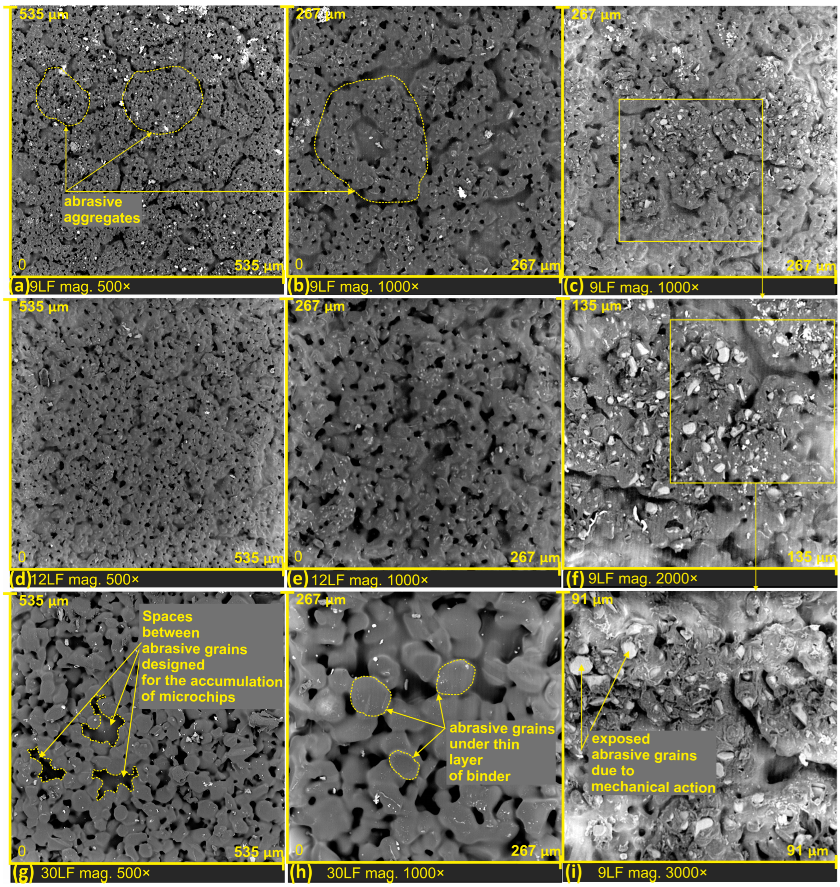 Materials 17 00688 g003 Materials 17 00688 g003