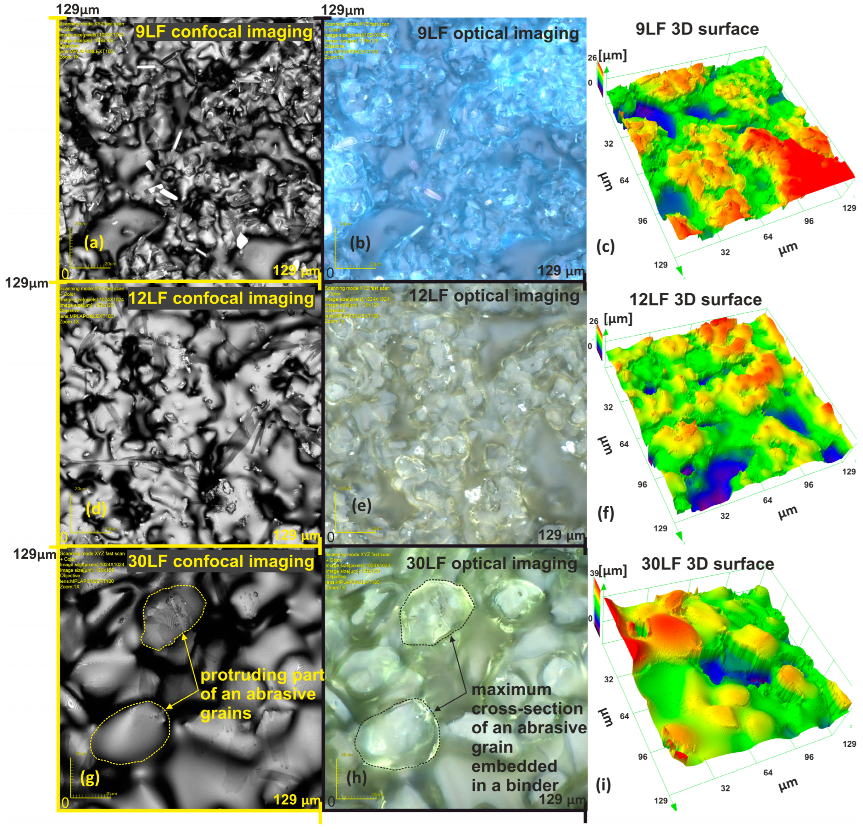 Materials 17 00688 g004 Materials 17 00688 g004