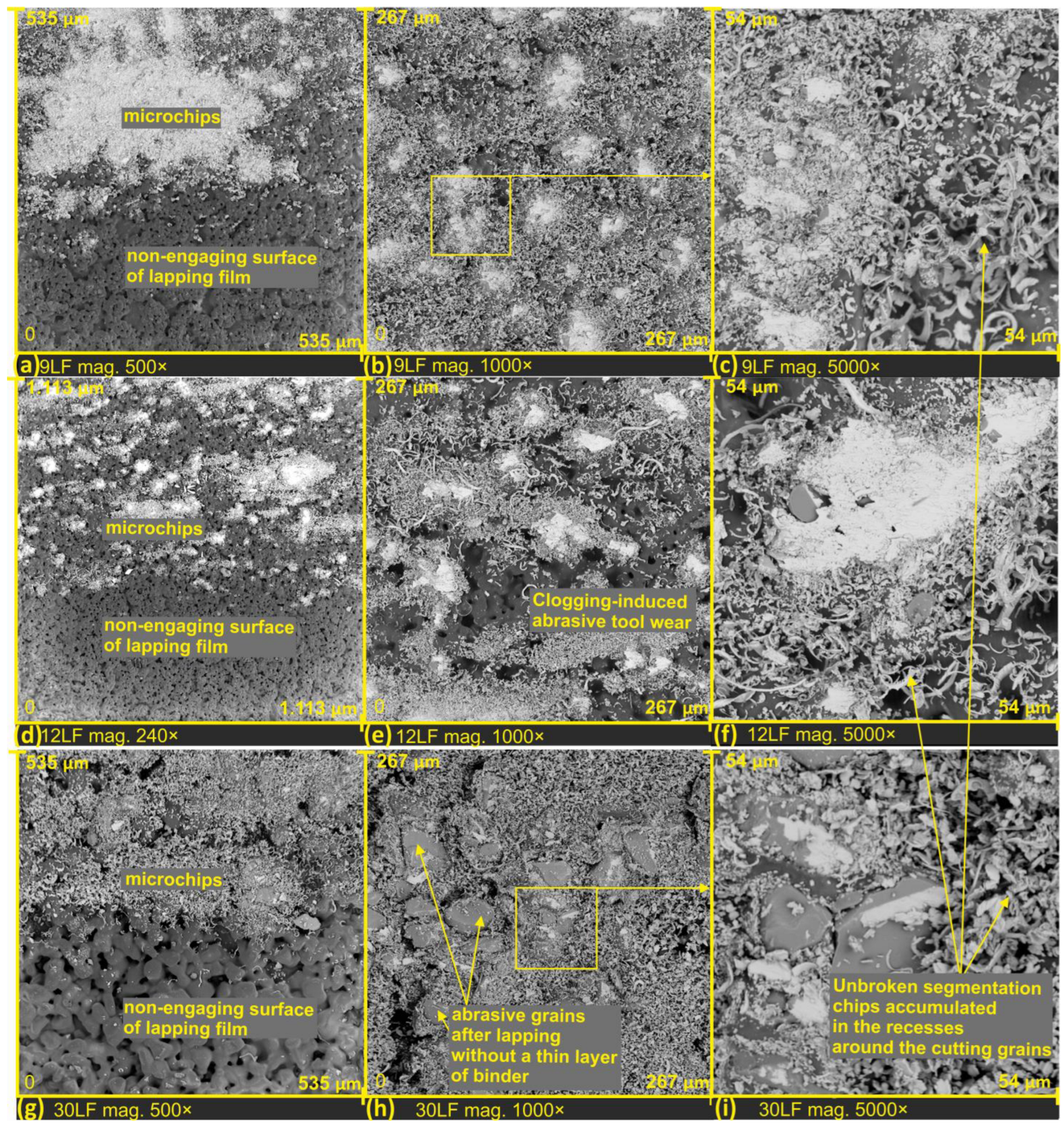 Materials 17 00688 g005 Materials 17 00688 g005