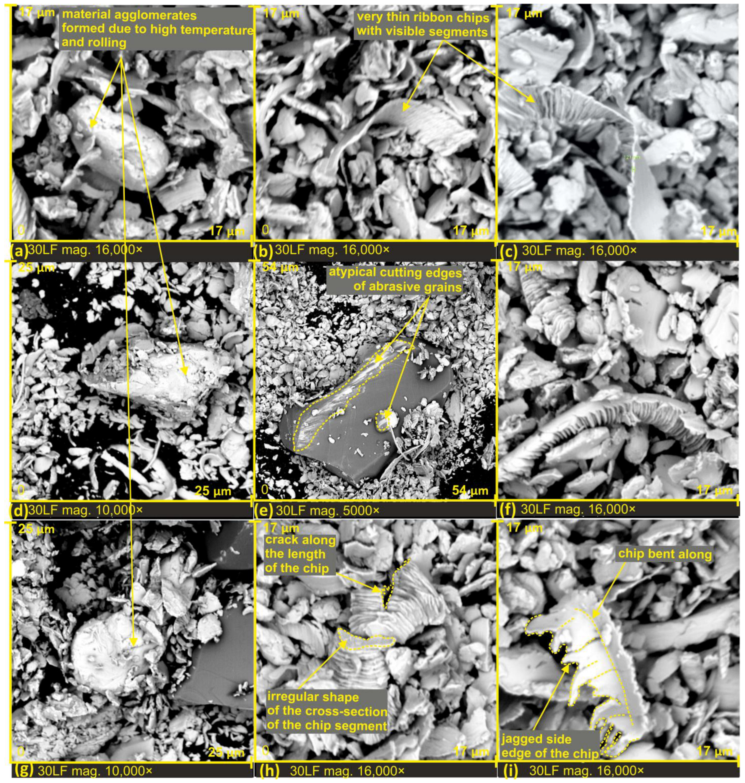 Materials 17 00688 g008 Materials 17 00688 g008