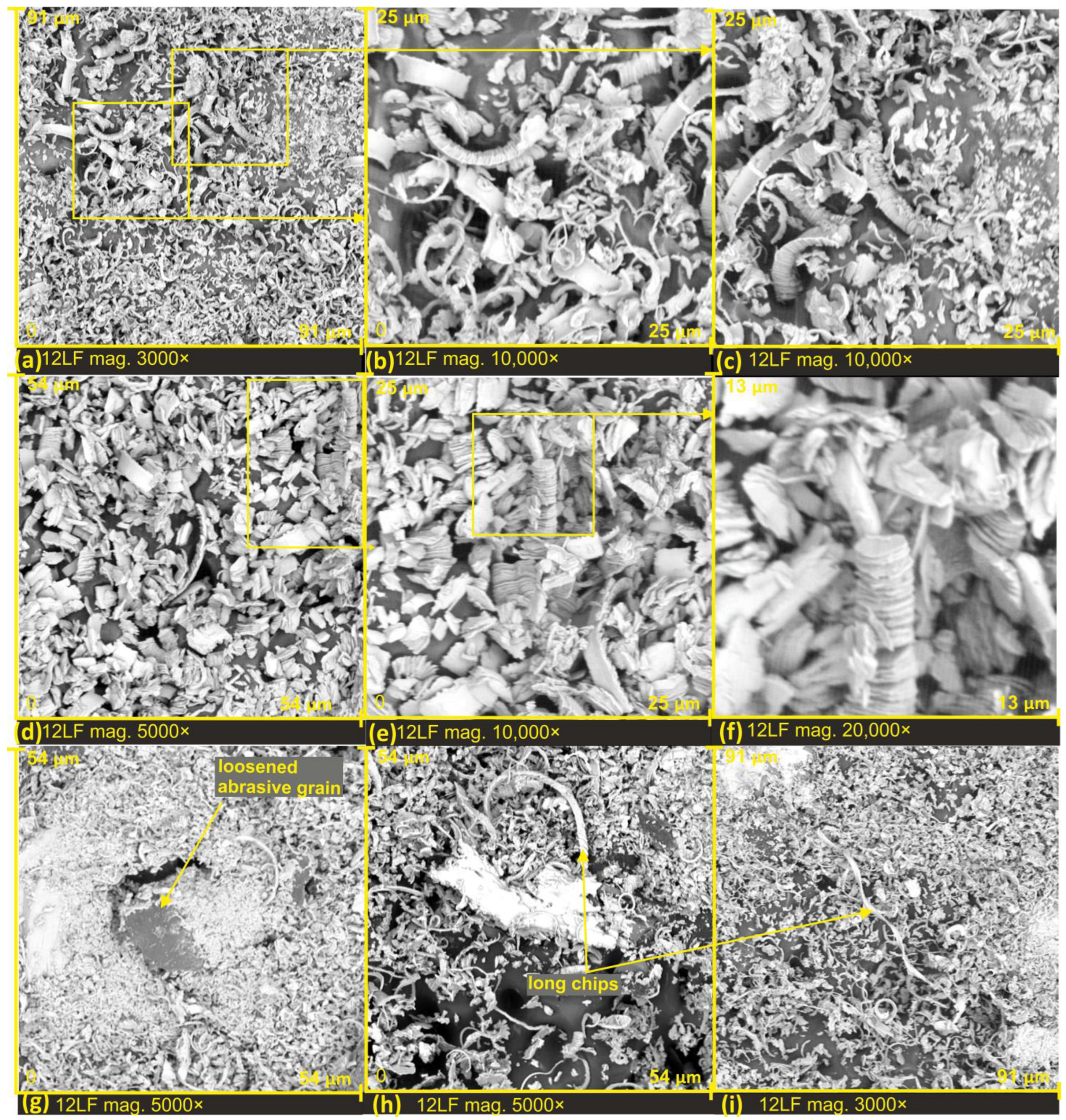 Materials 17 00688 g009 Materials 17 00688 g009