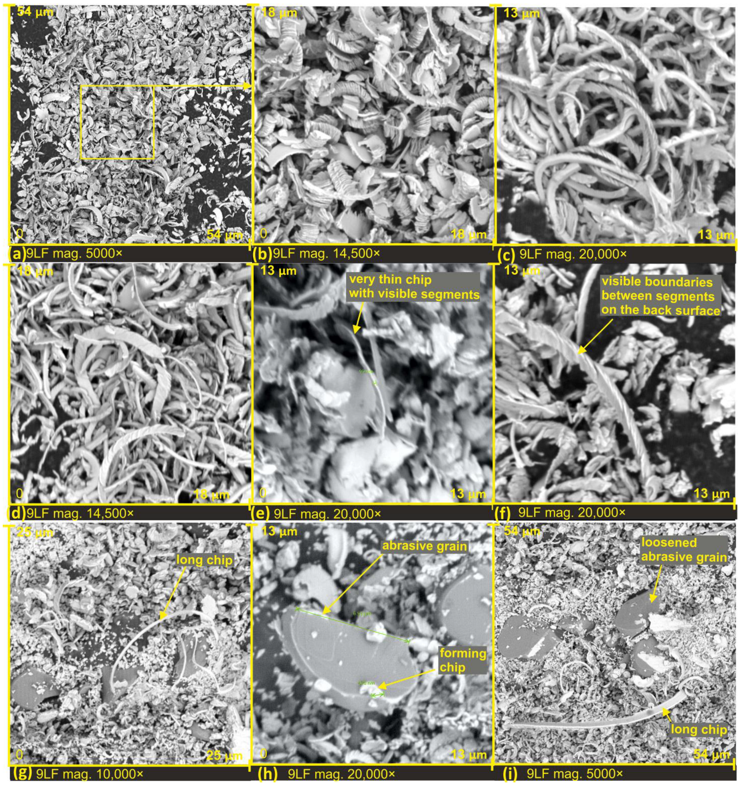 Materials 17 00688 g011 Materials 17 00688 g011