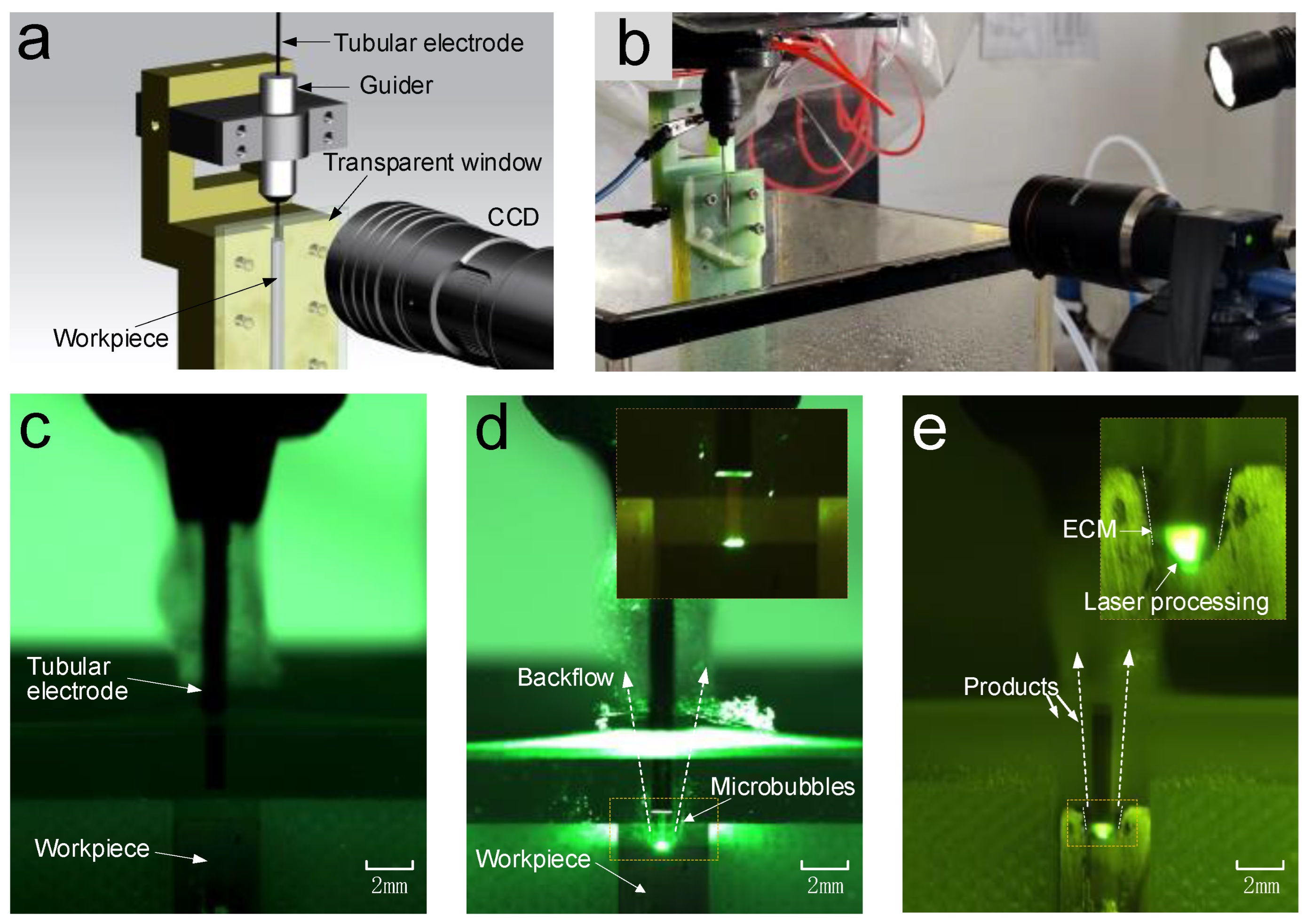 Materials 17 00689 g003