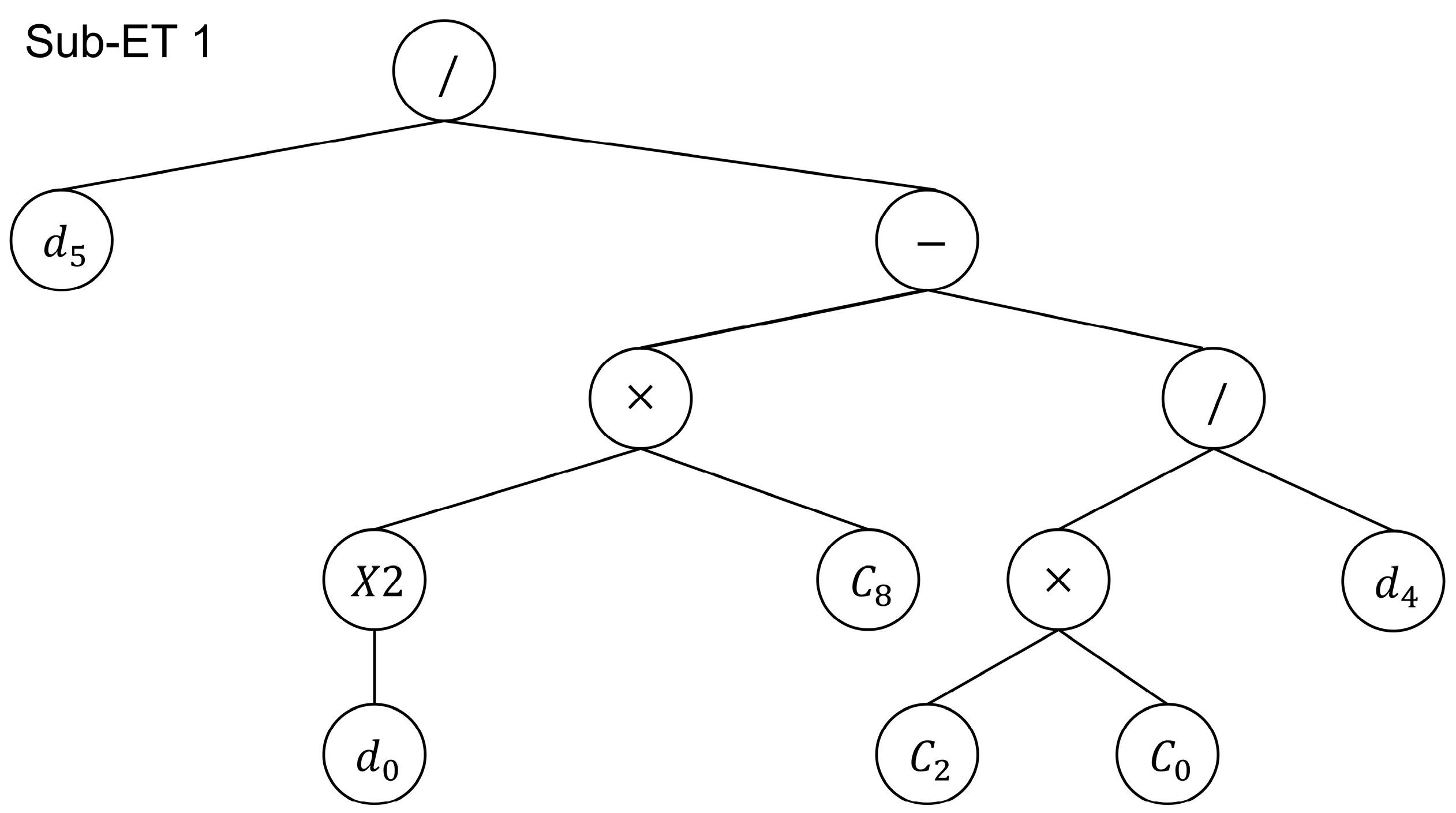 Materials 17 00690 g006a